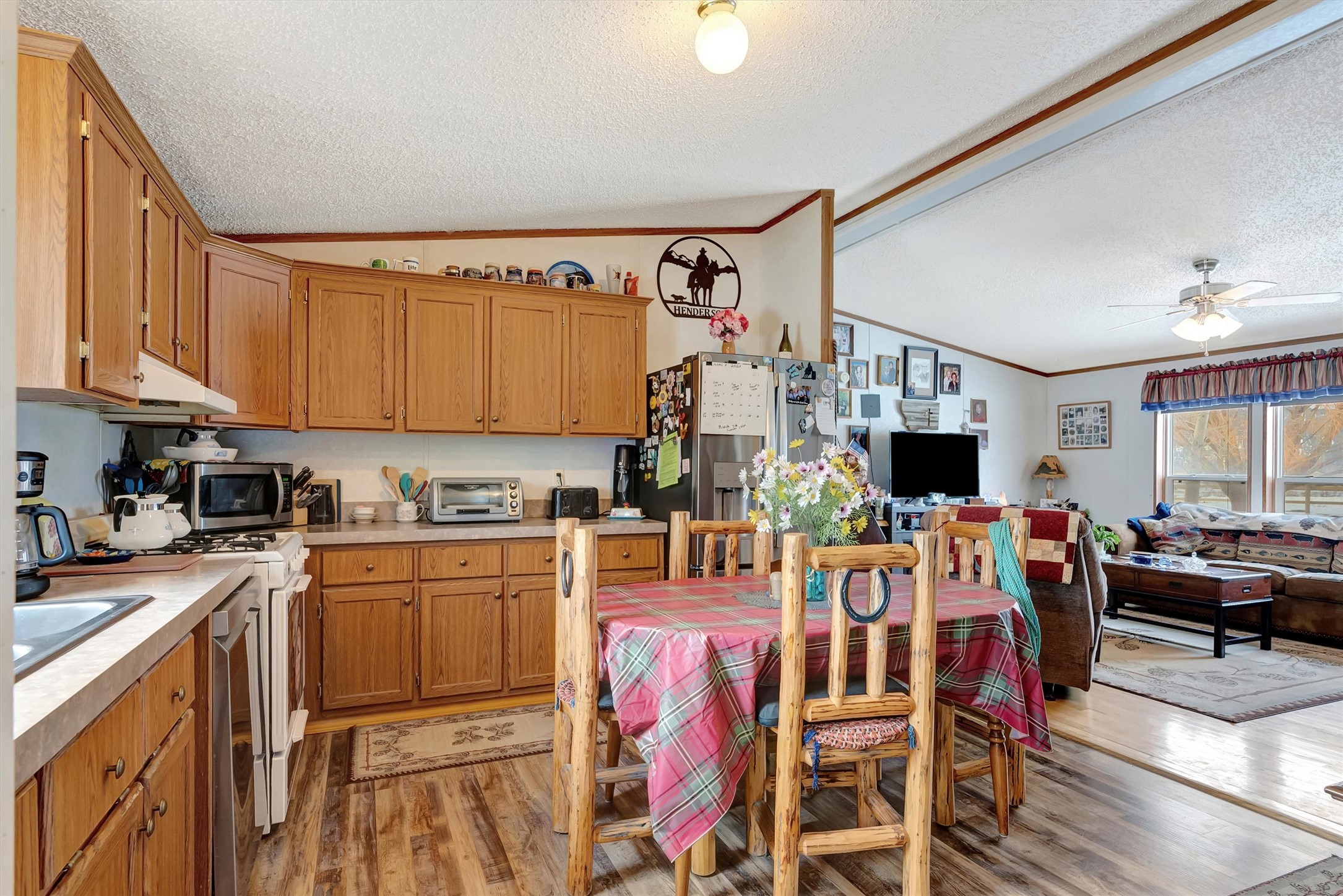 7790 Gowen Lane Property Photo 7