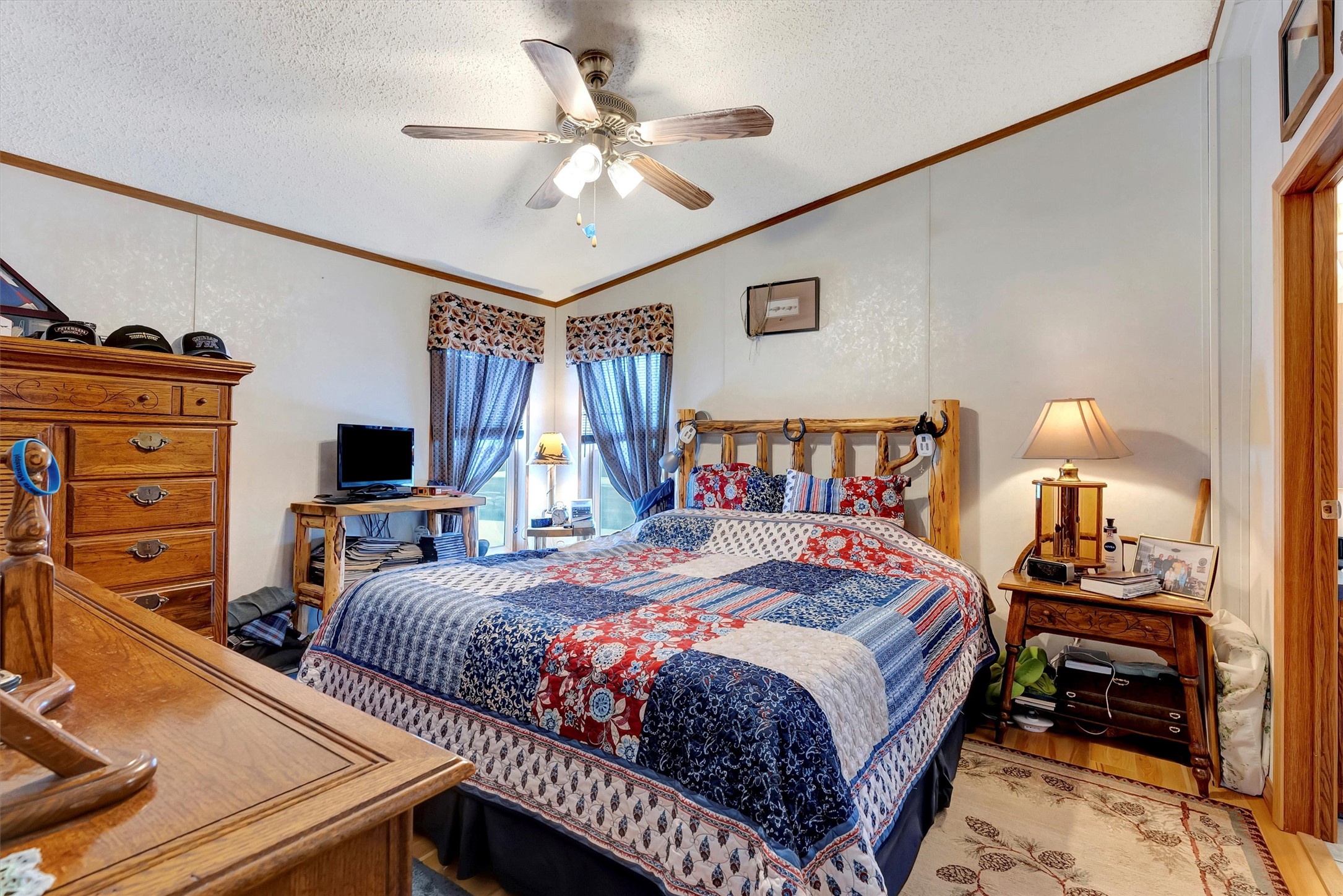 7790 Gowen Lane Property Photo 10