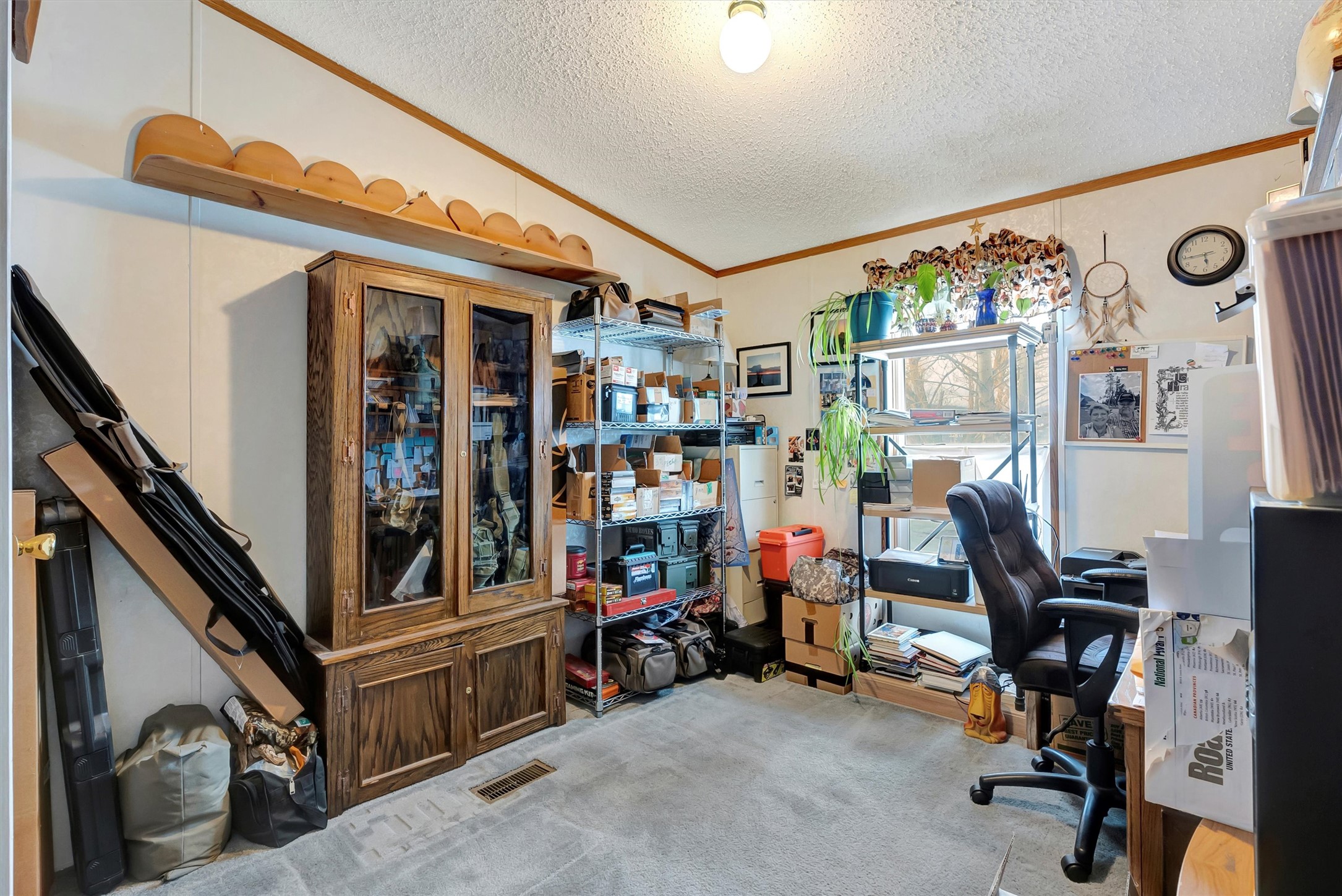 7790 Gowen Lane Property Photo 12