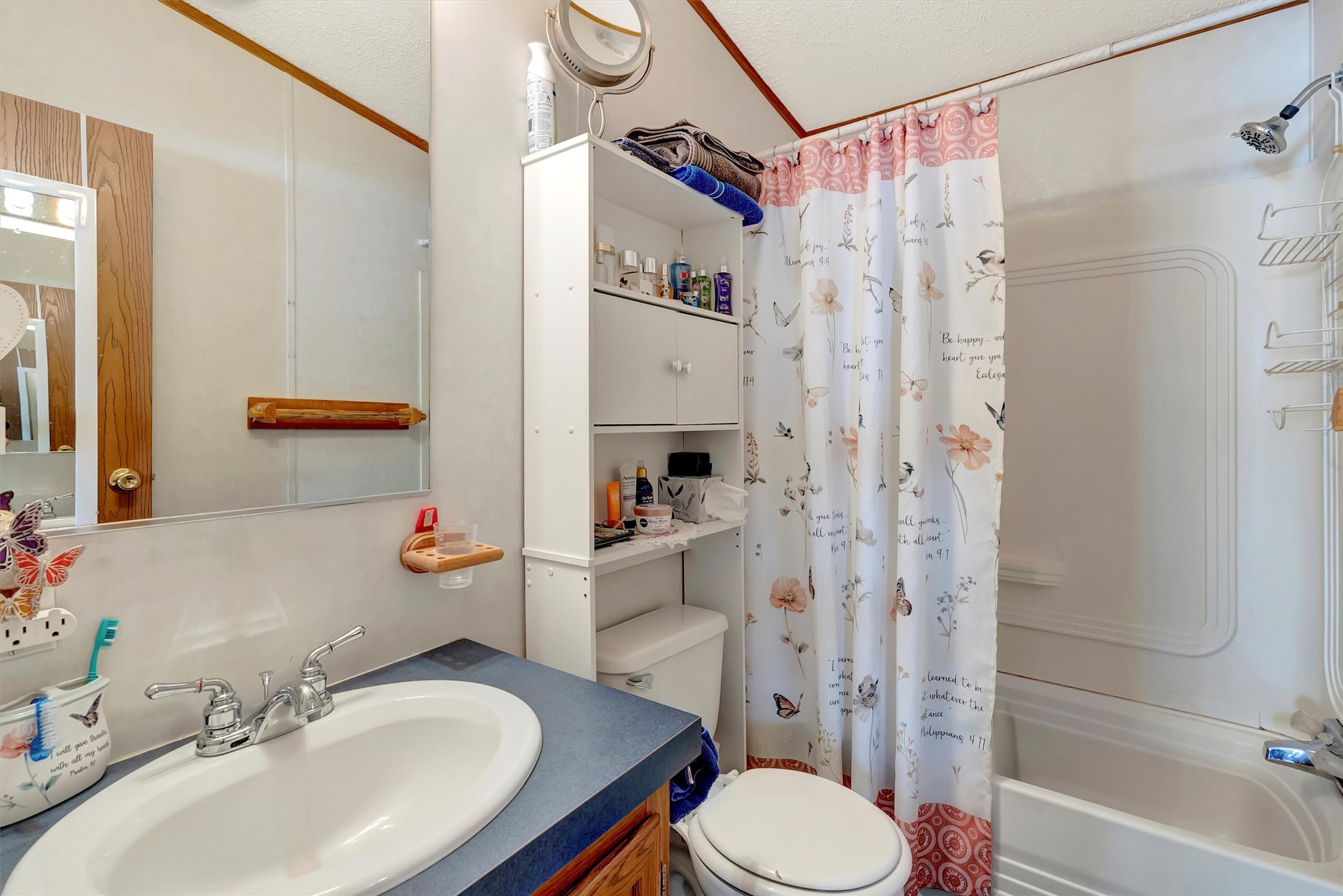 7790 Gowen Lane Property Photo 14