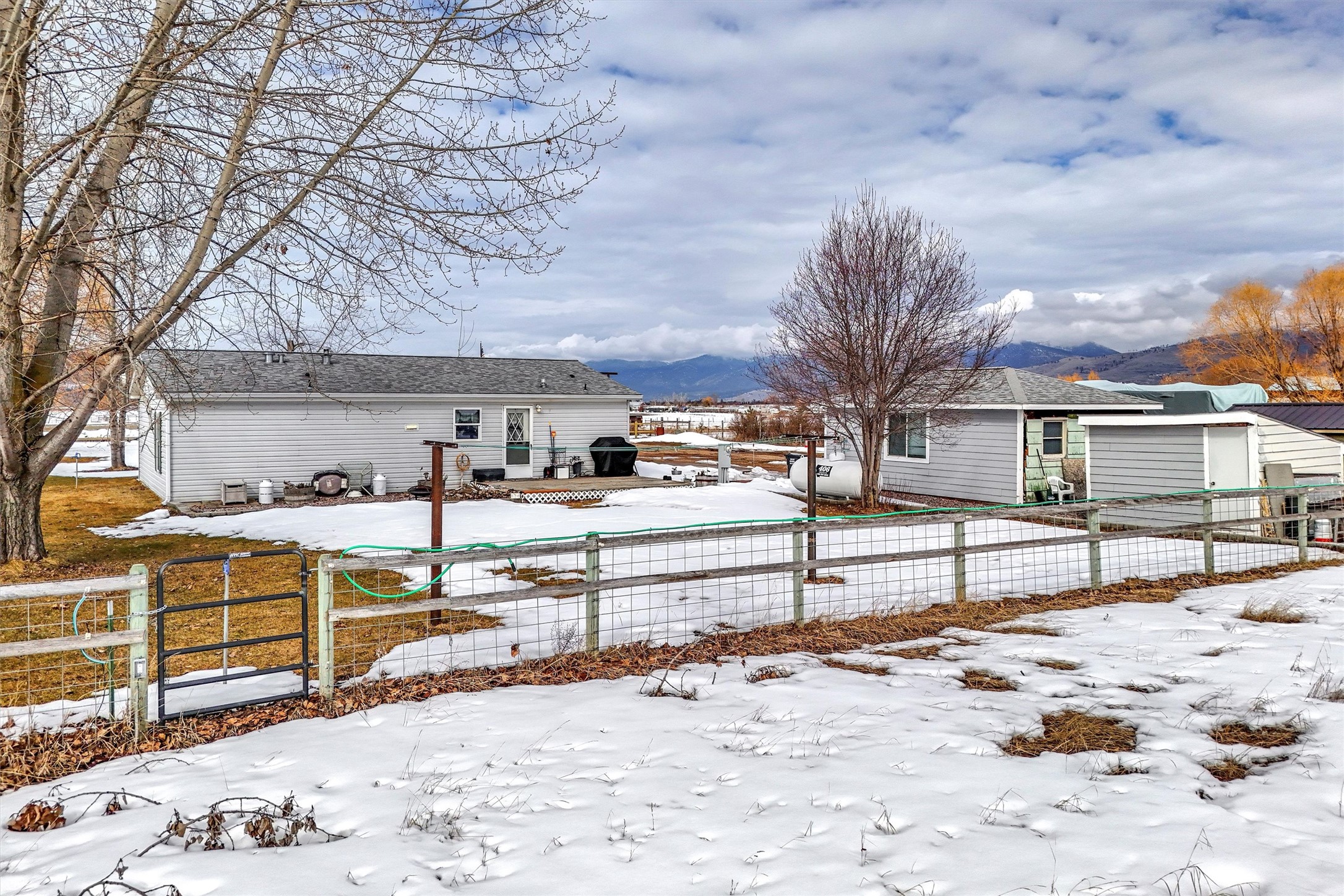 7790 Gowen Lane Property Photo 15