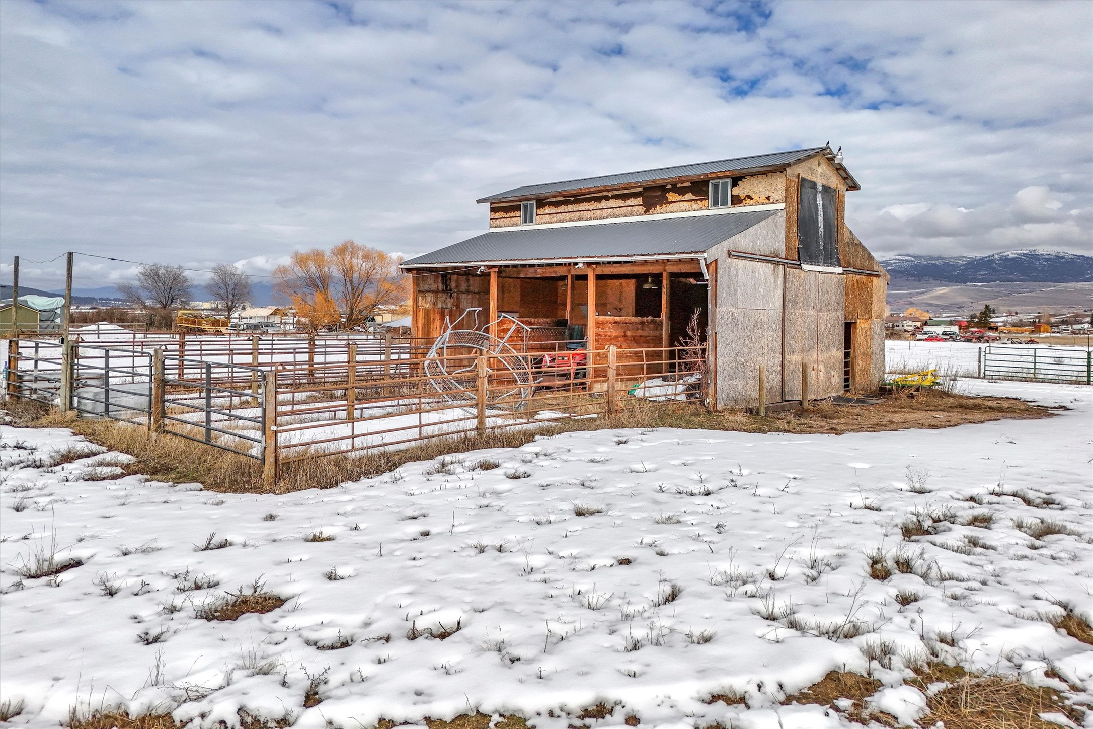 7790 Gowen Lane Property Photo 16