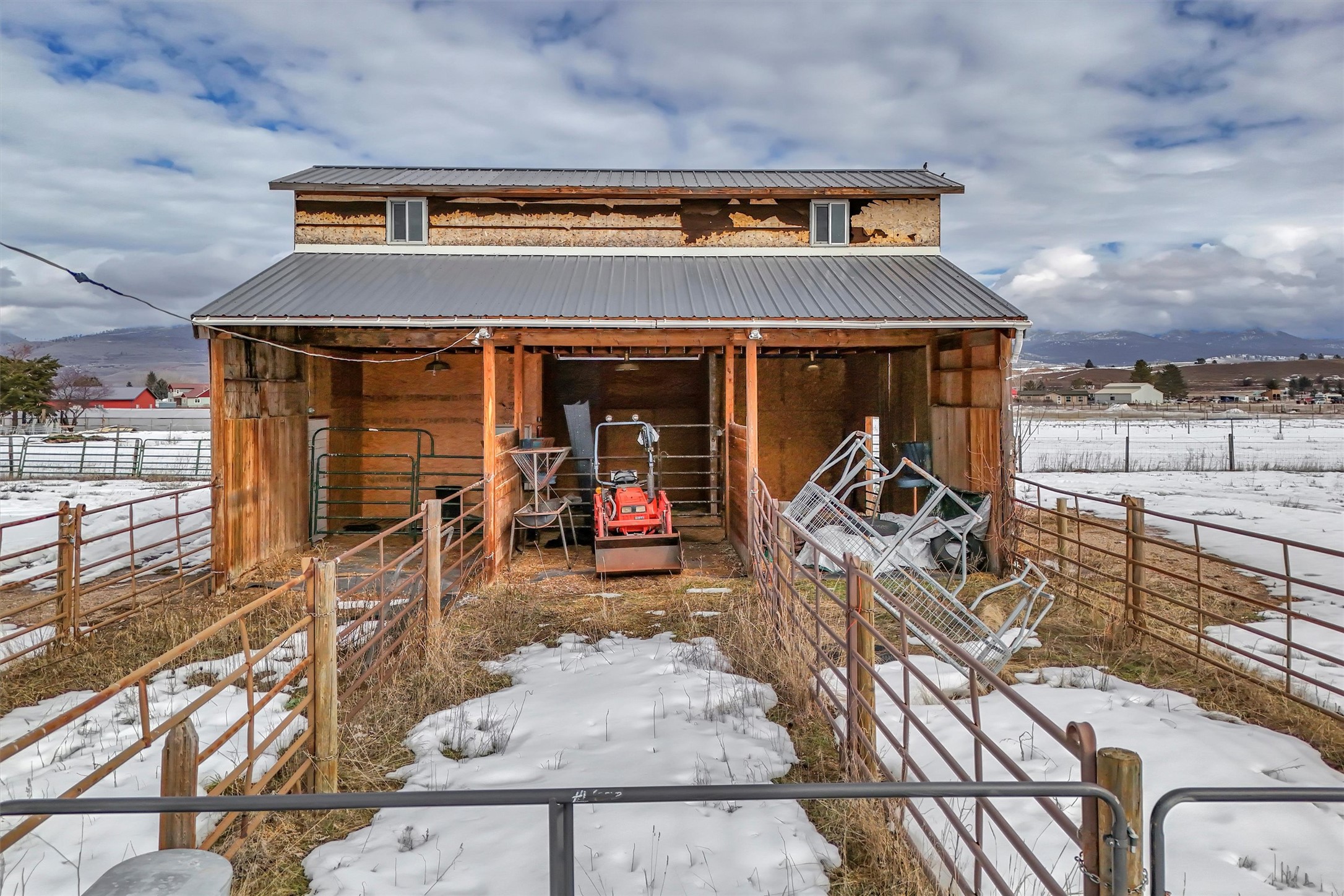 7790 Gowen Lane Property Photo 17
