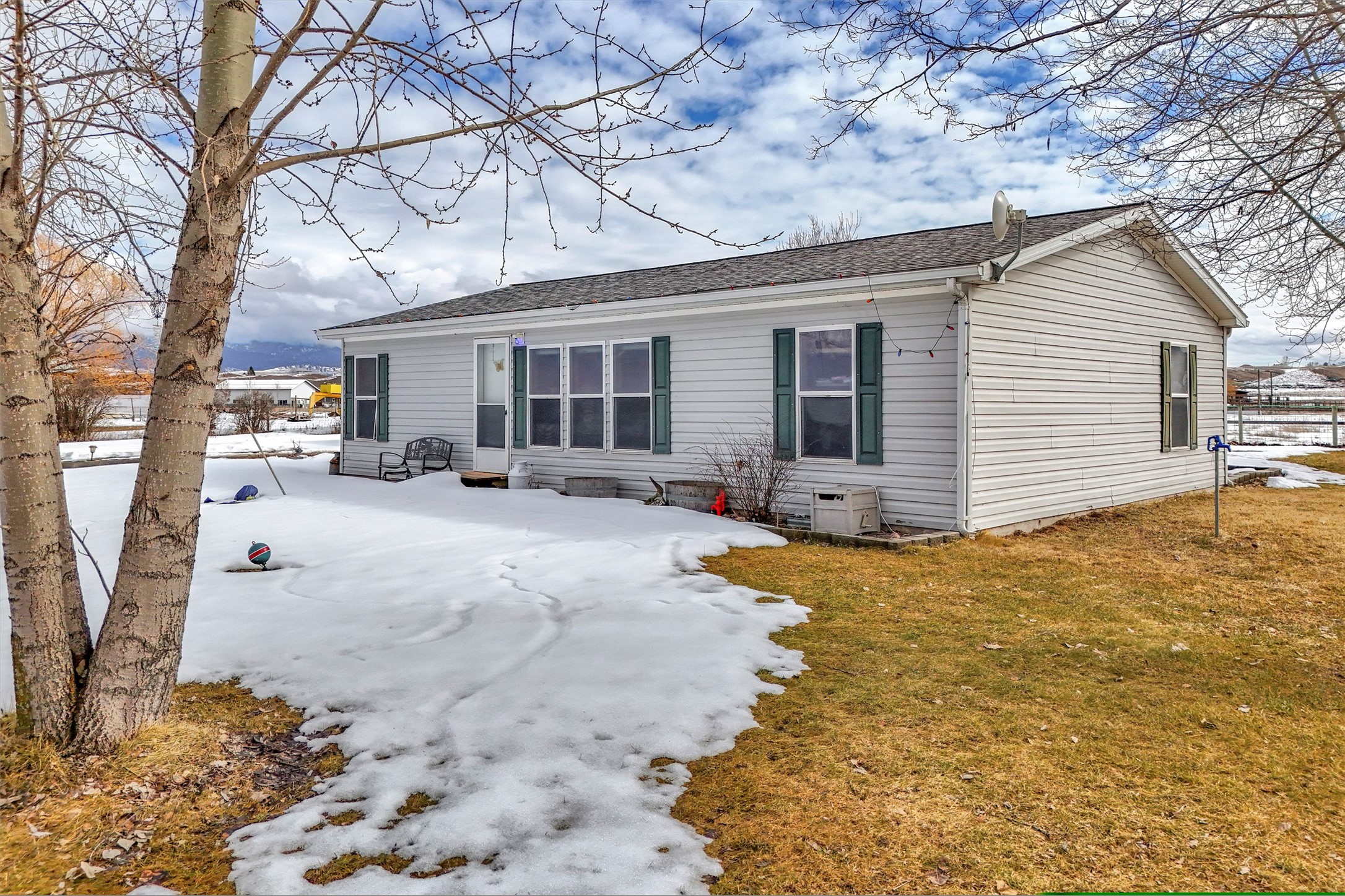 7790 Gowen Lane Property Photo 18