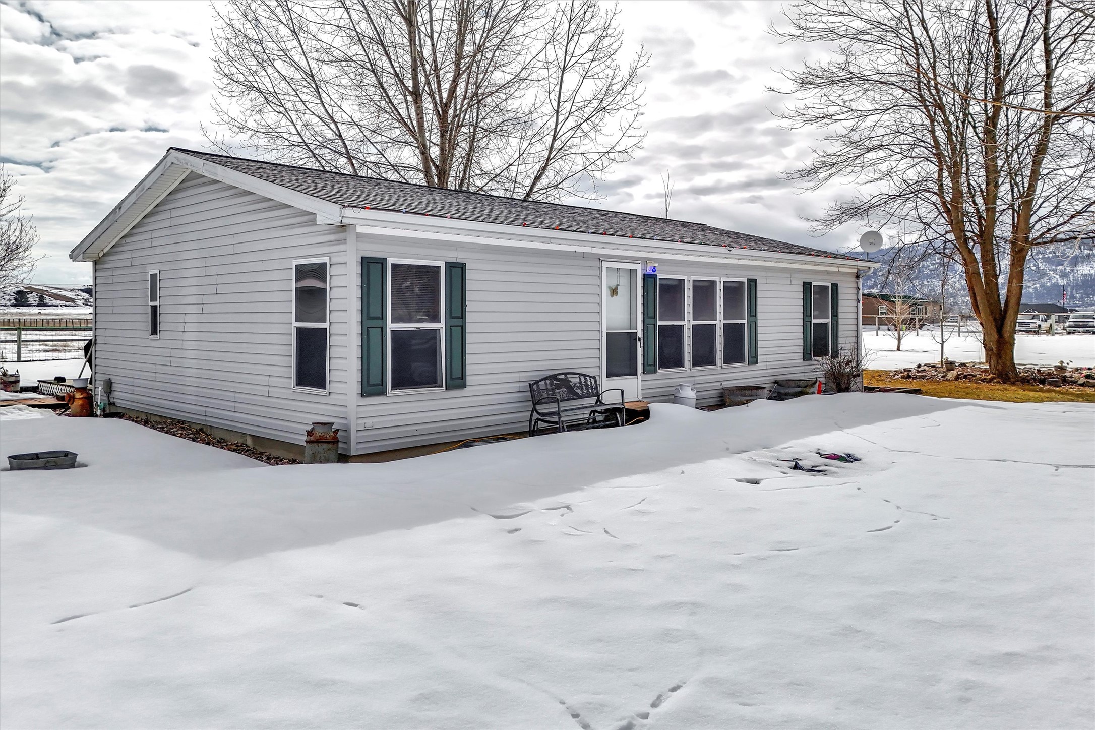 7790 Gowen Lane Property Photo 19