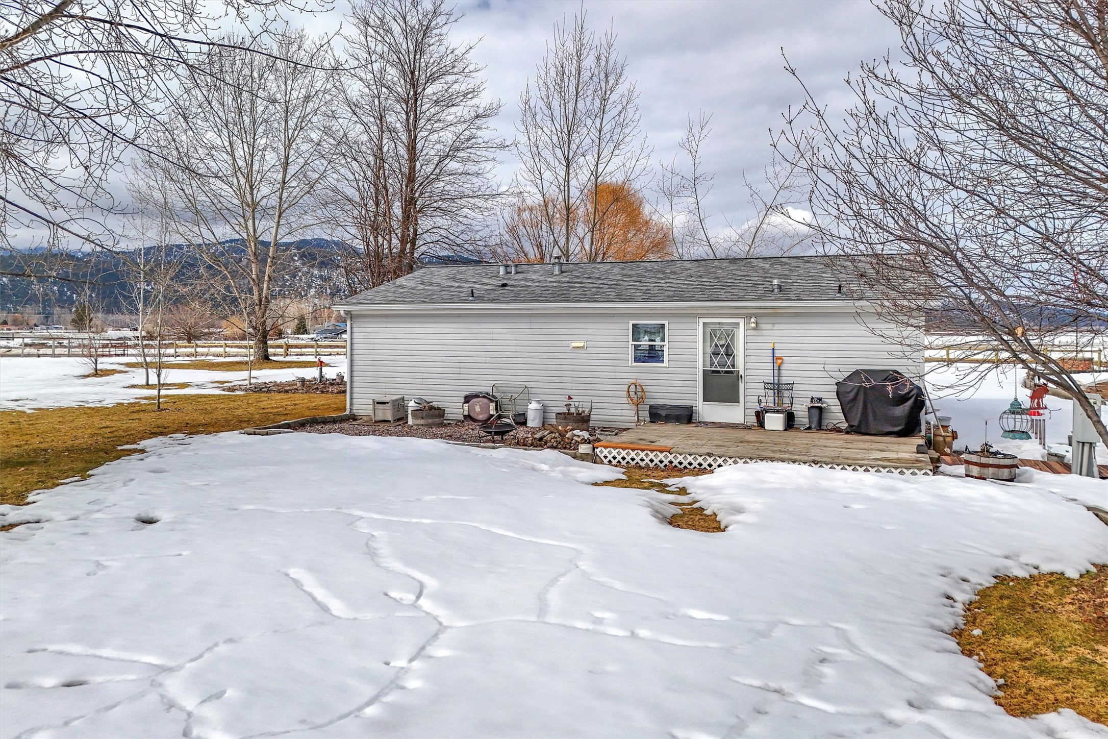 7790 Gowen Lane Property Photo 21