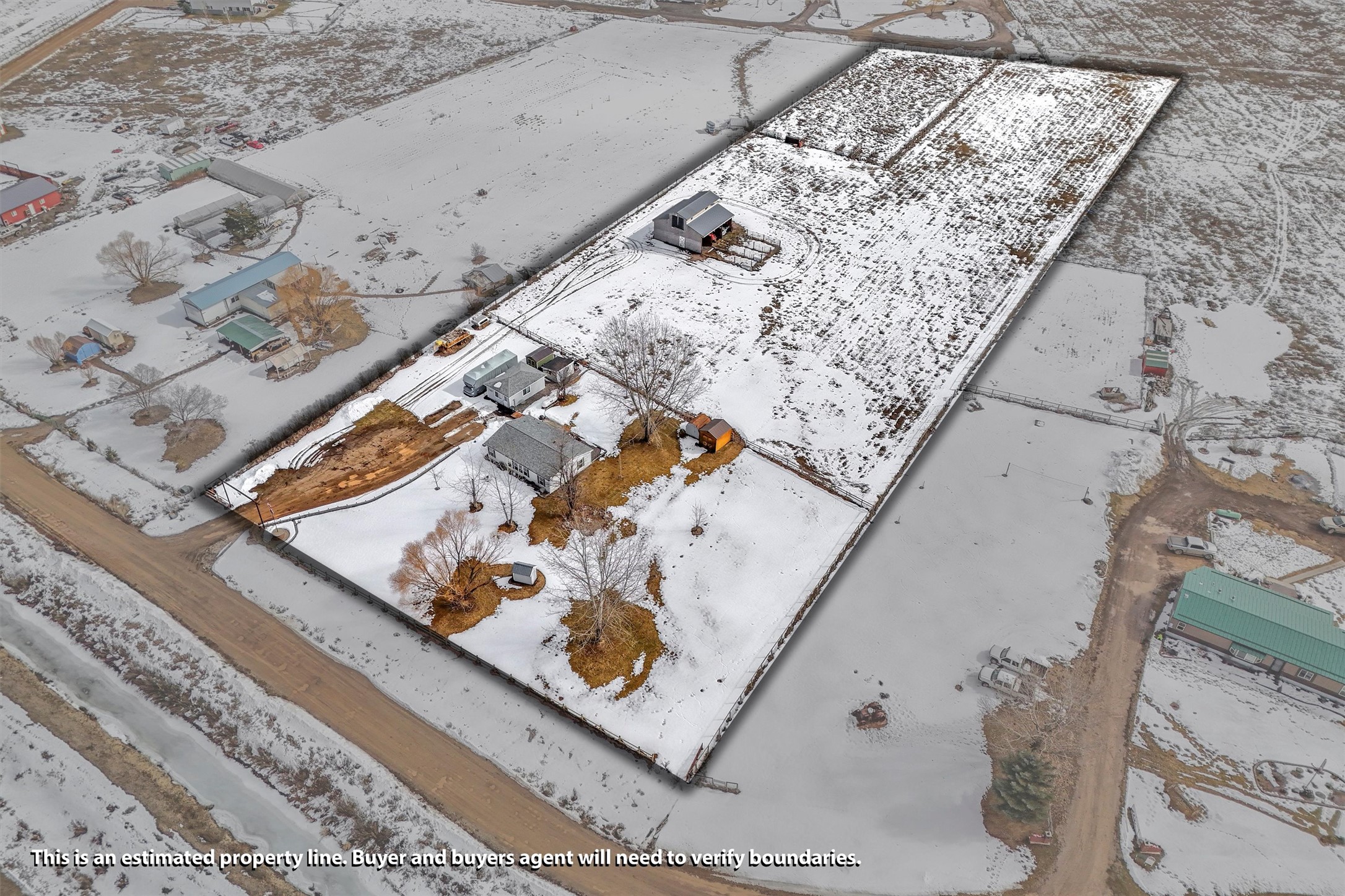 7790 Gowen Lane Property Photo 26