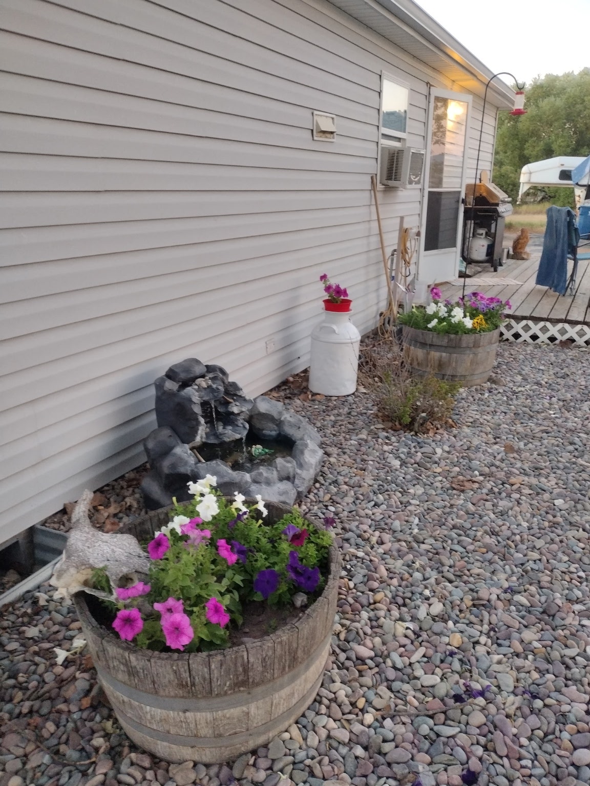 7790 Gowen Lane Property Photo 30