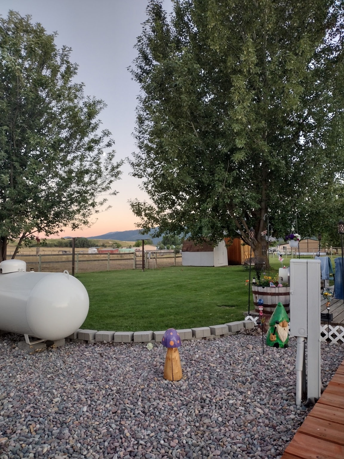 7790 Gowen Lane Property Photo 31