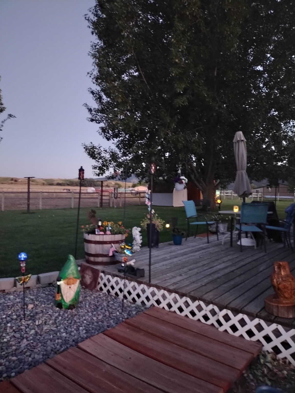 7790 Gowen Lane Property Photo 32