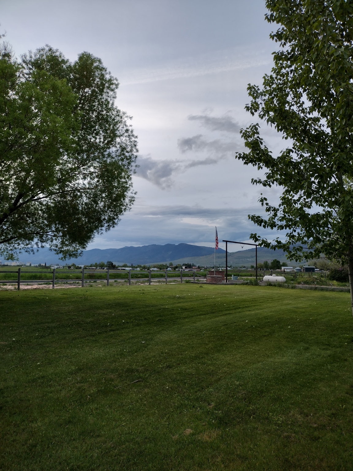7790 Gowen Lane Property Photo 35