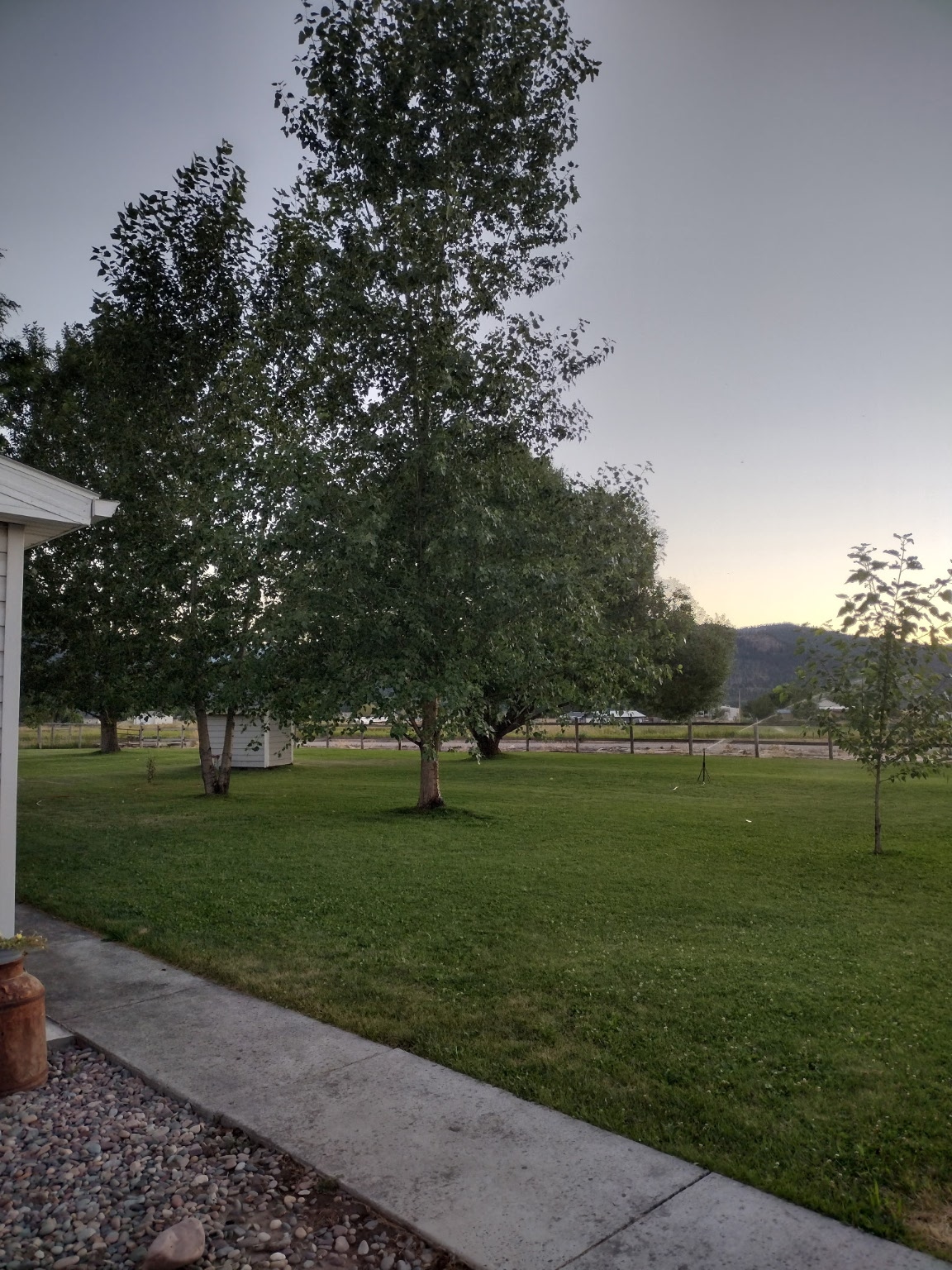 7790 Gowen Lane Property Photo 41