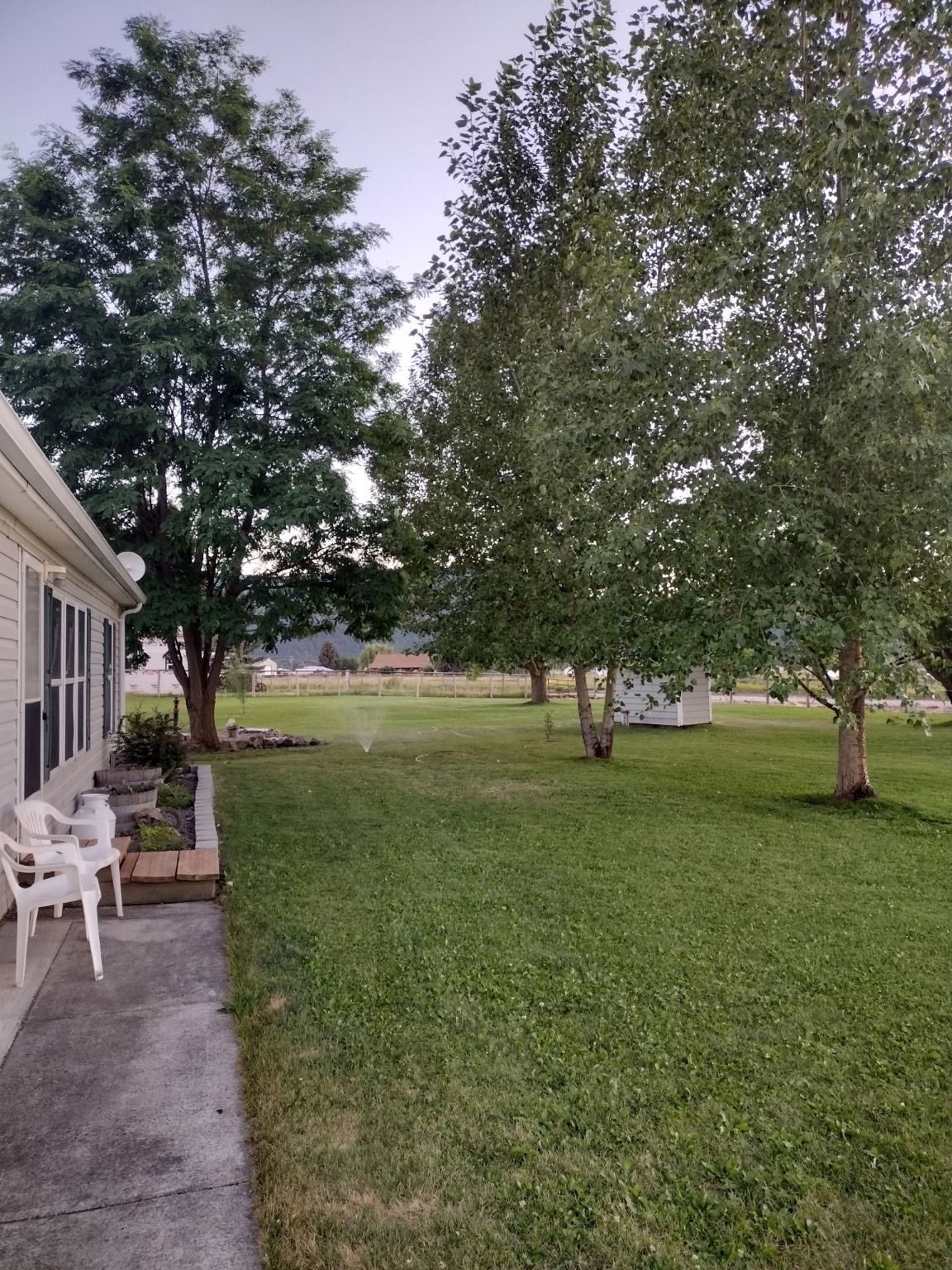 7790 Gowen Lane Property Photo 42