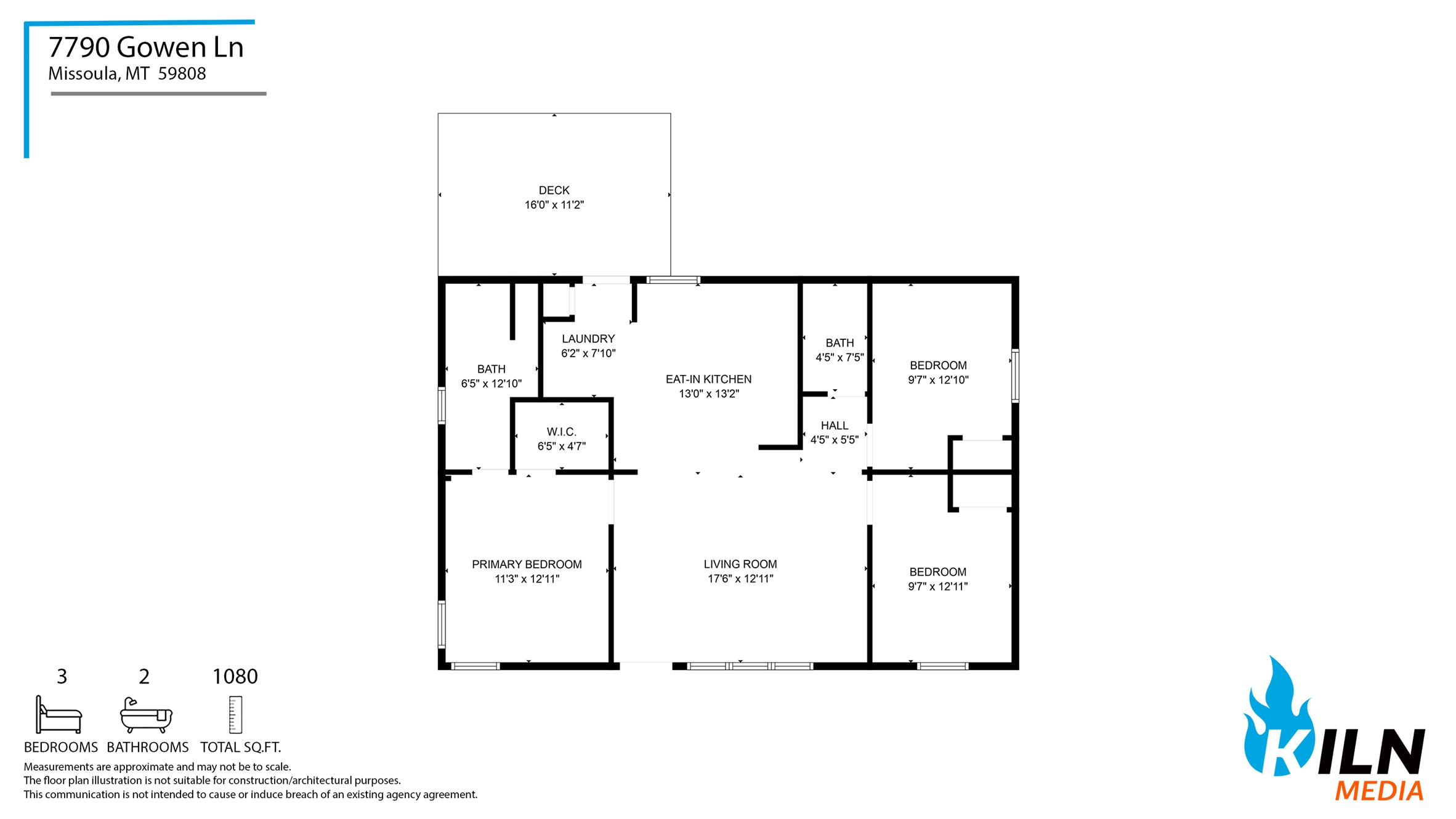 7790 Gowen Lane Property Photo 43