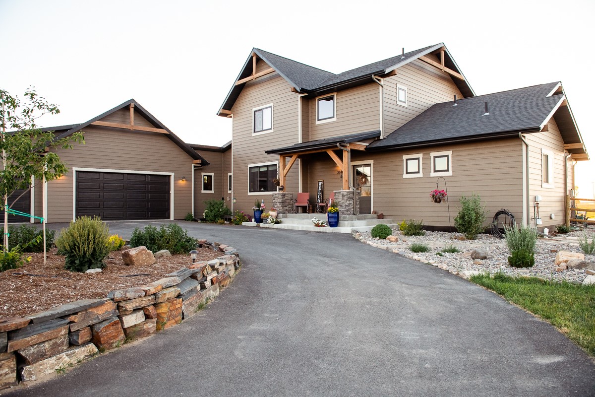 3840 Grouseberry Court Property Photo 14