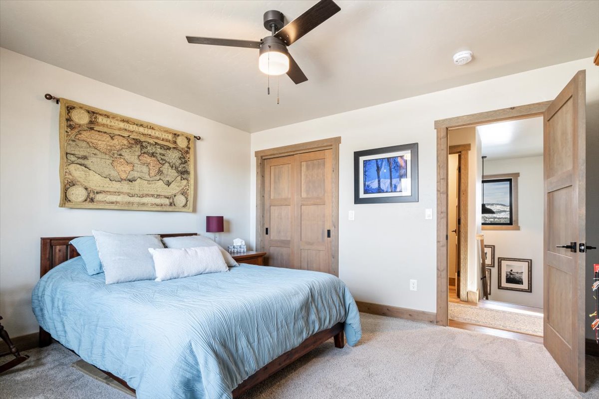 3840 Grouseberry Court Property Photo 48