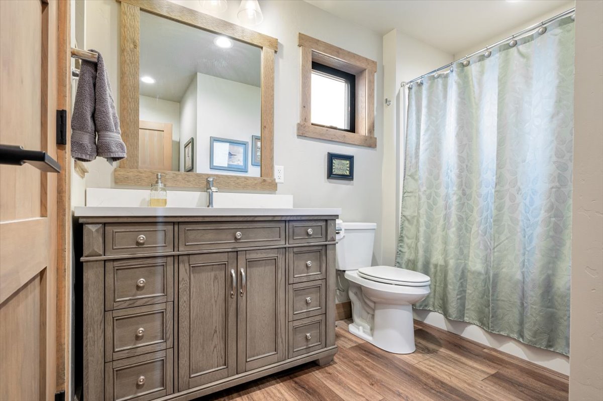 3840 Grouseberry Court Property Photo 50