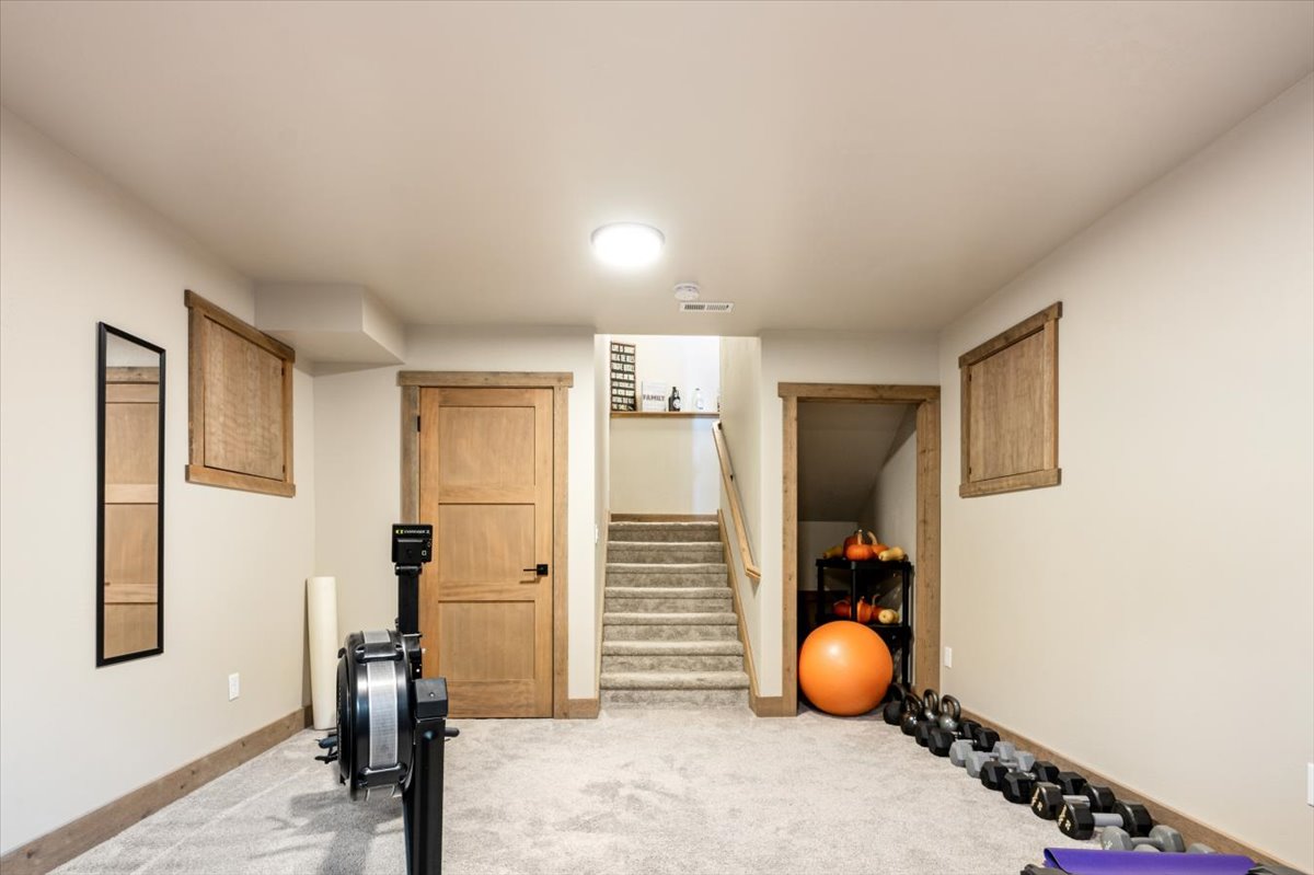 3840 Grouseberry Court Property Photo 55