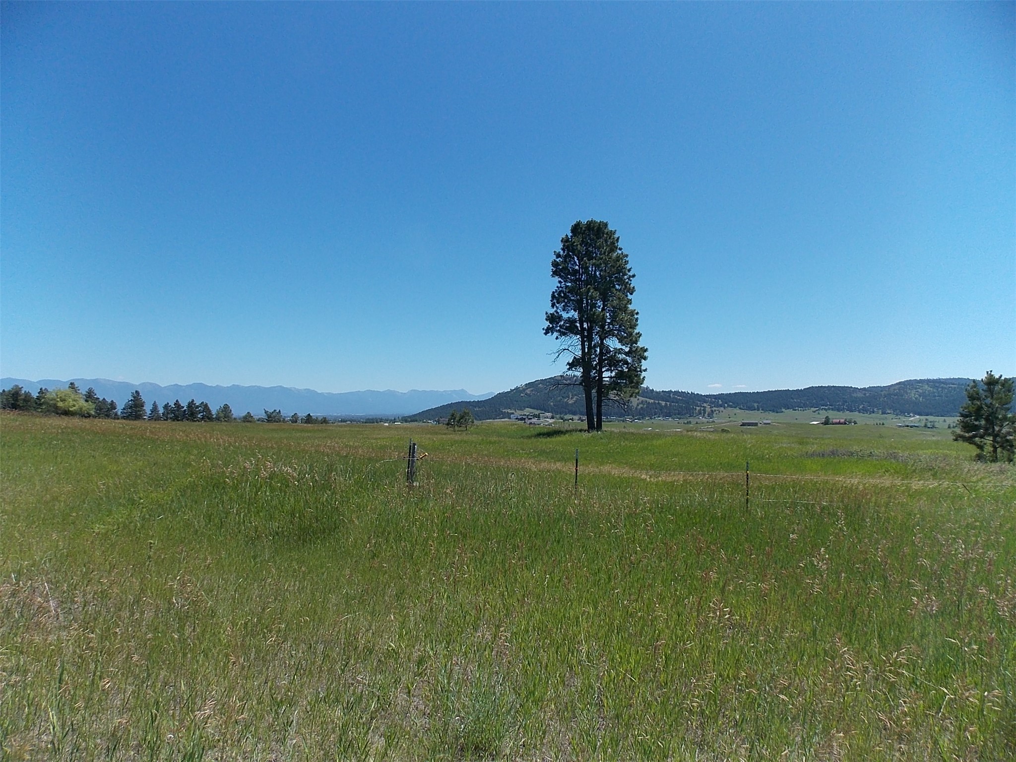 635 Morning View Drive Property Photo 1