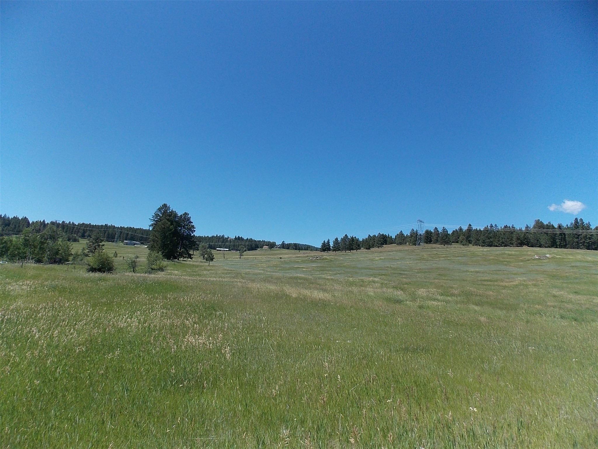 635 Morning View Drive Property Photo 2