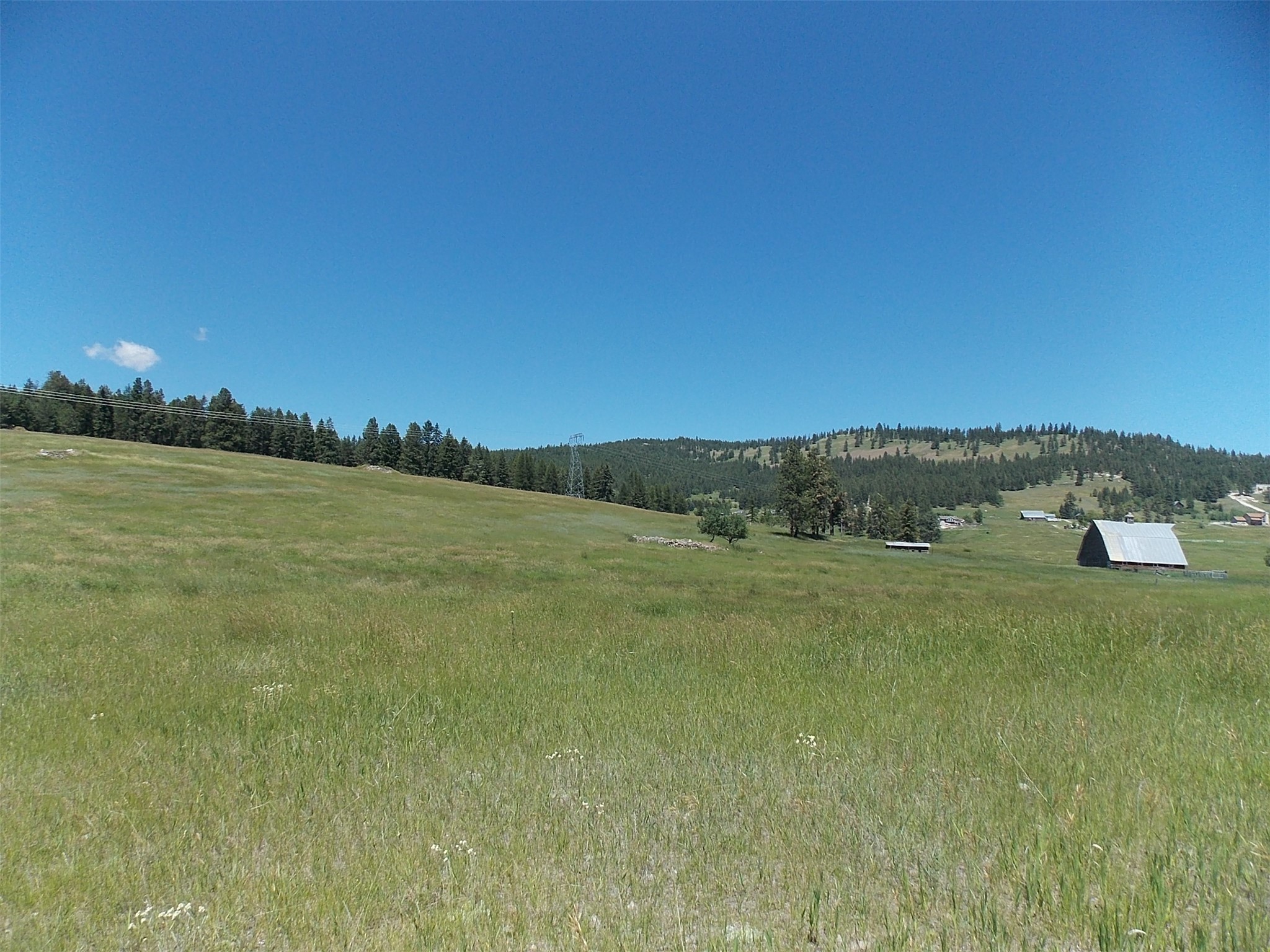635 Morning View Drive Property Photo 3