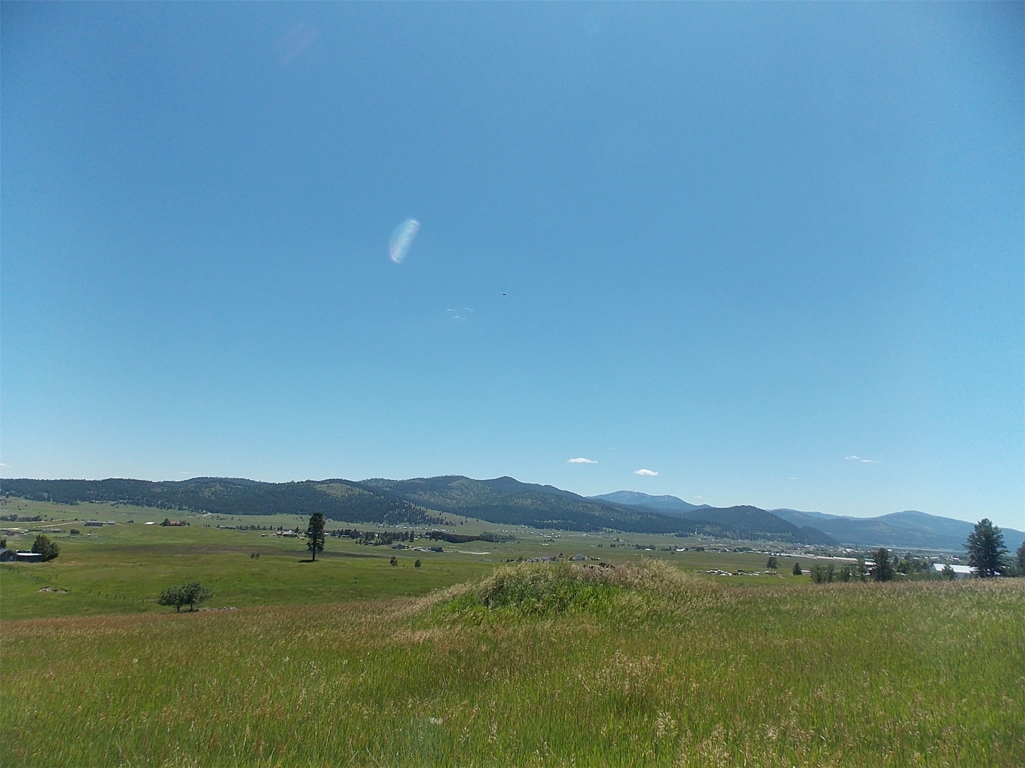 635 Morning View Drive Property Photo 4
