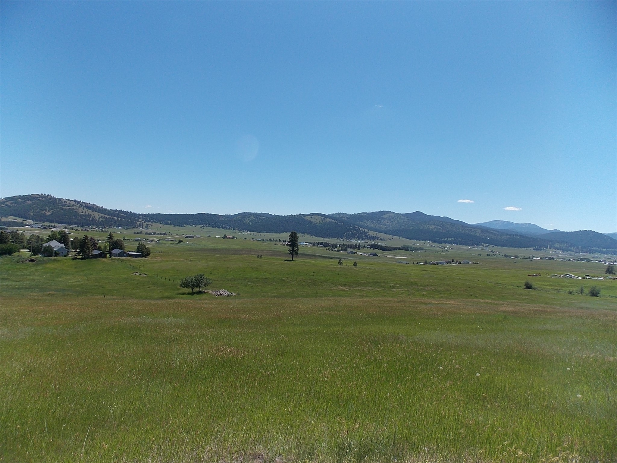 635 Morning View Drive Property Photo 5