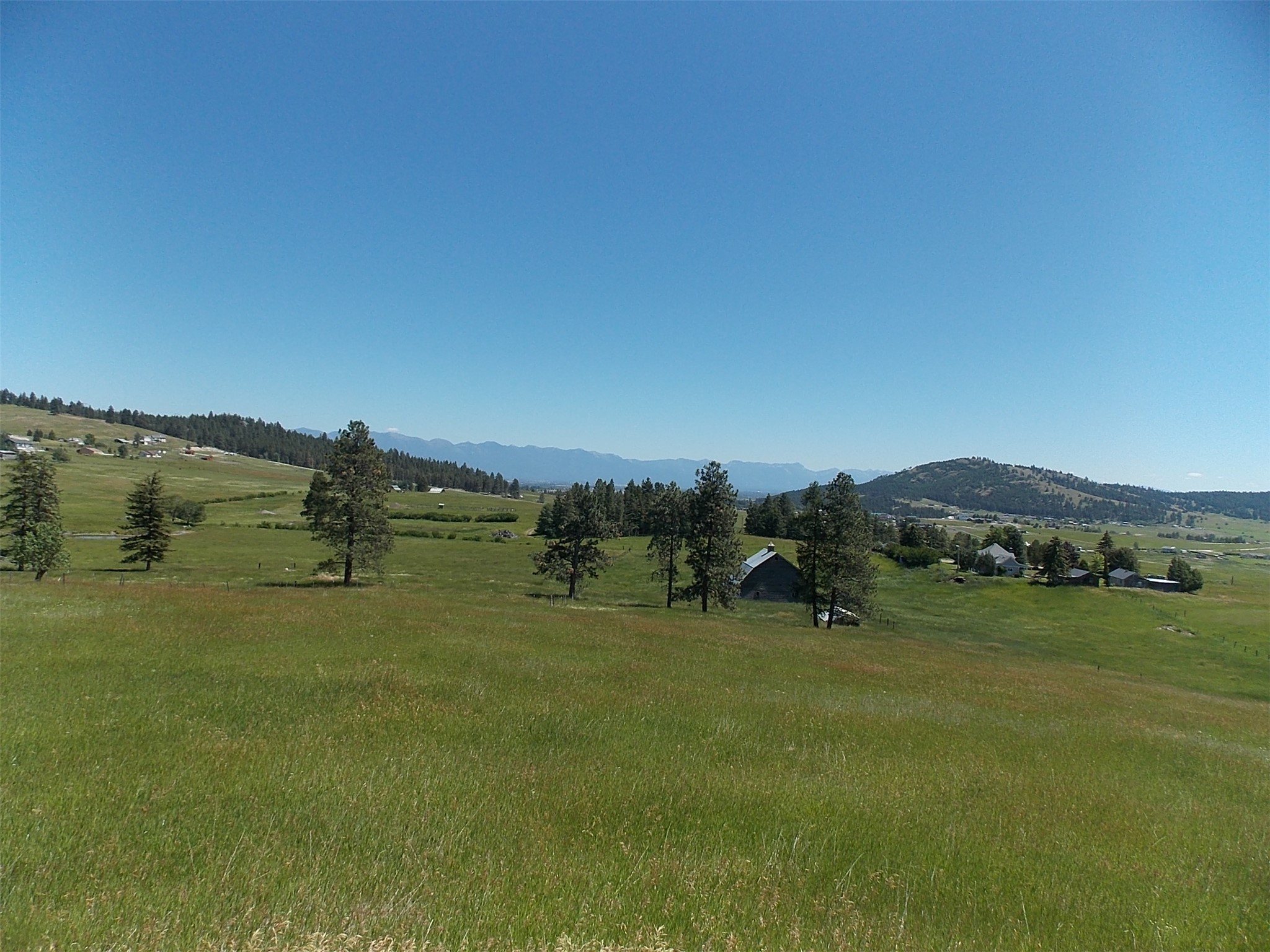 635 Morning View Drive Property Photo 6