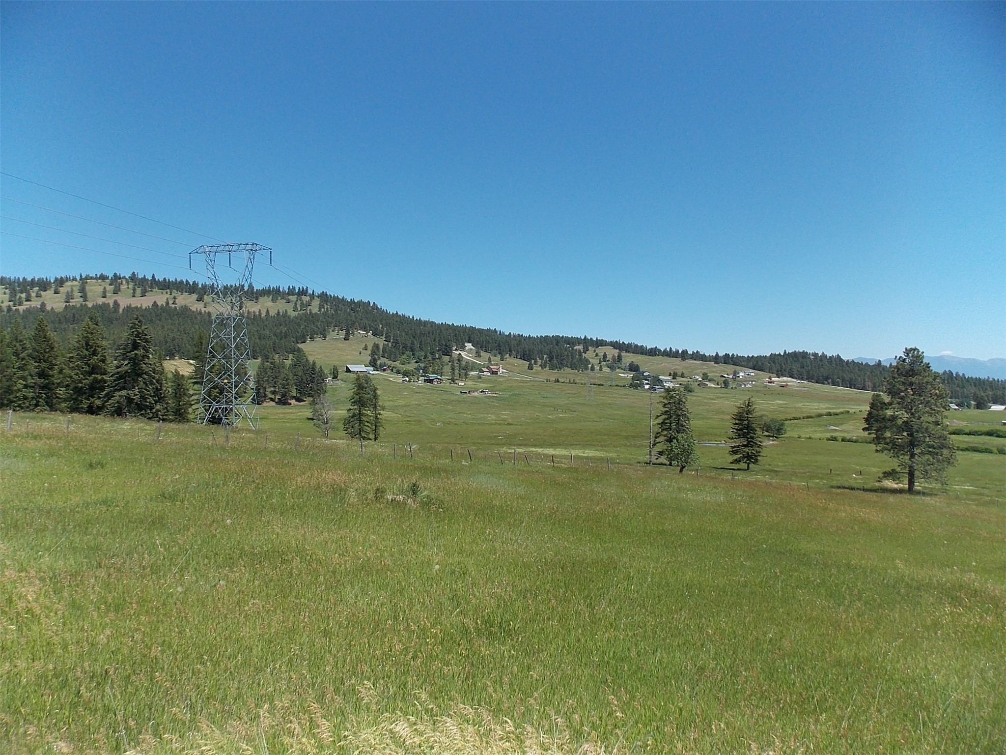 635 Morning View Drive Property Photo 7