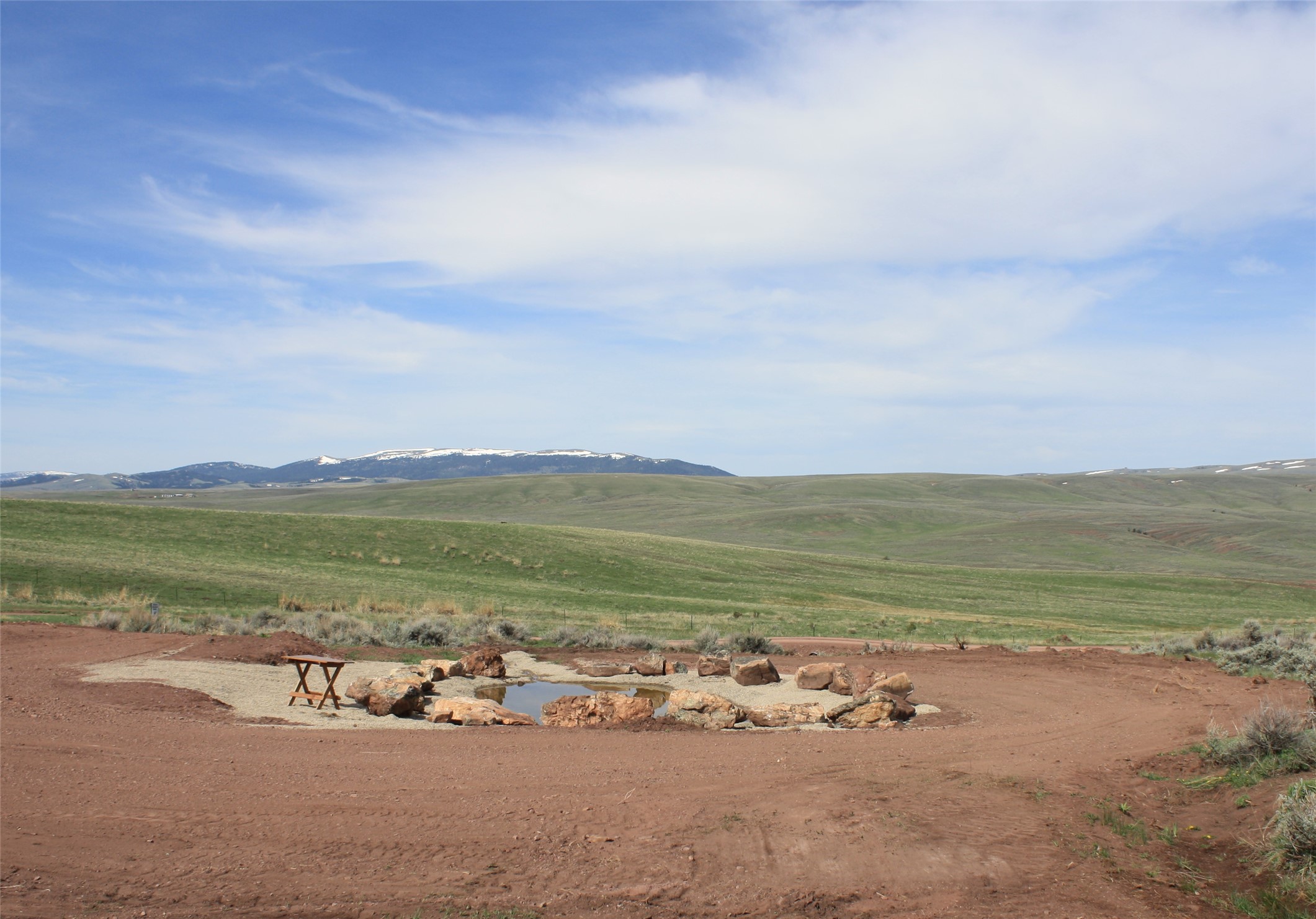 48 Black Butte Road Property Photo 6