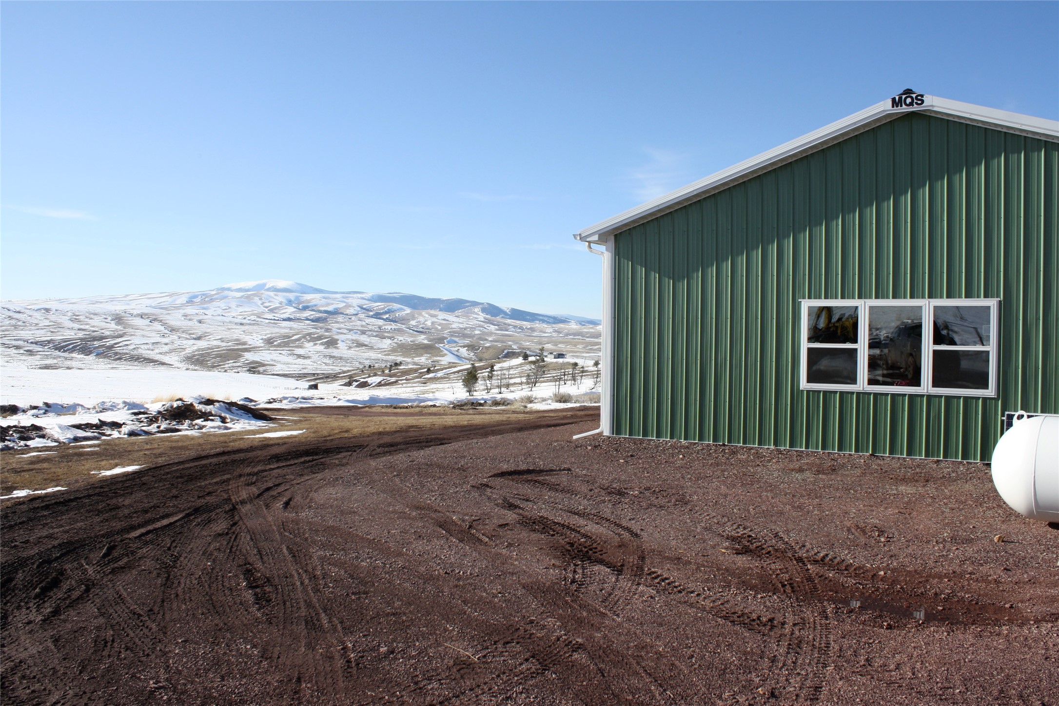 48 Black Butte Road Property Photo 10