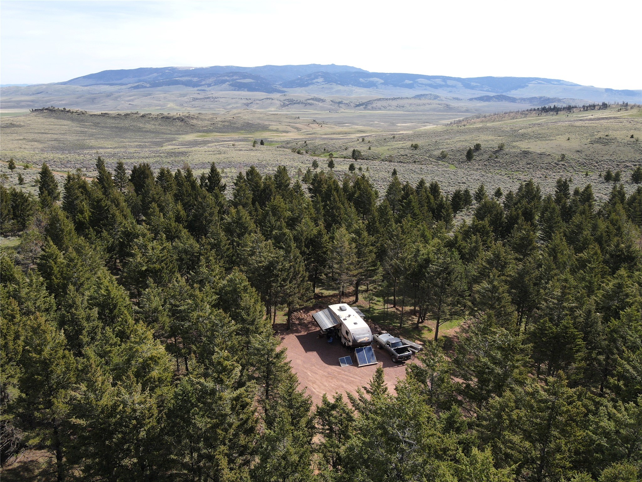 48 Black Butte Road Property Photo 21