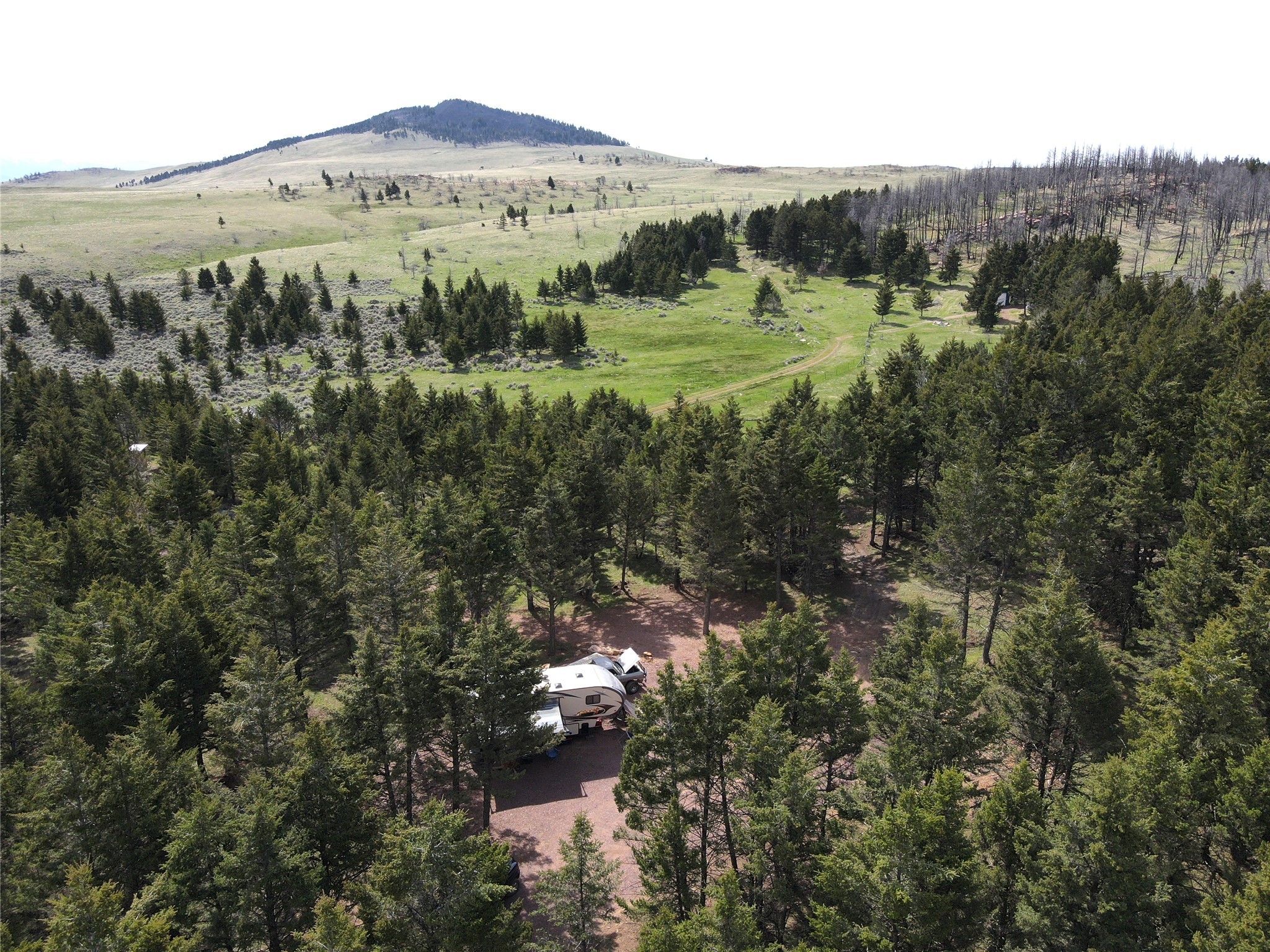 48 Black Butte Road Property Photo 22