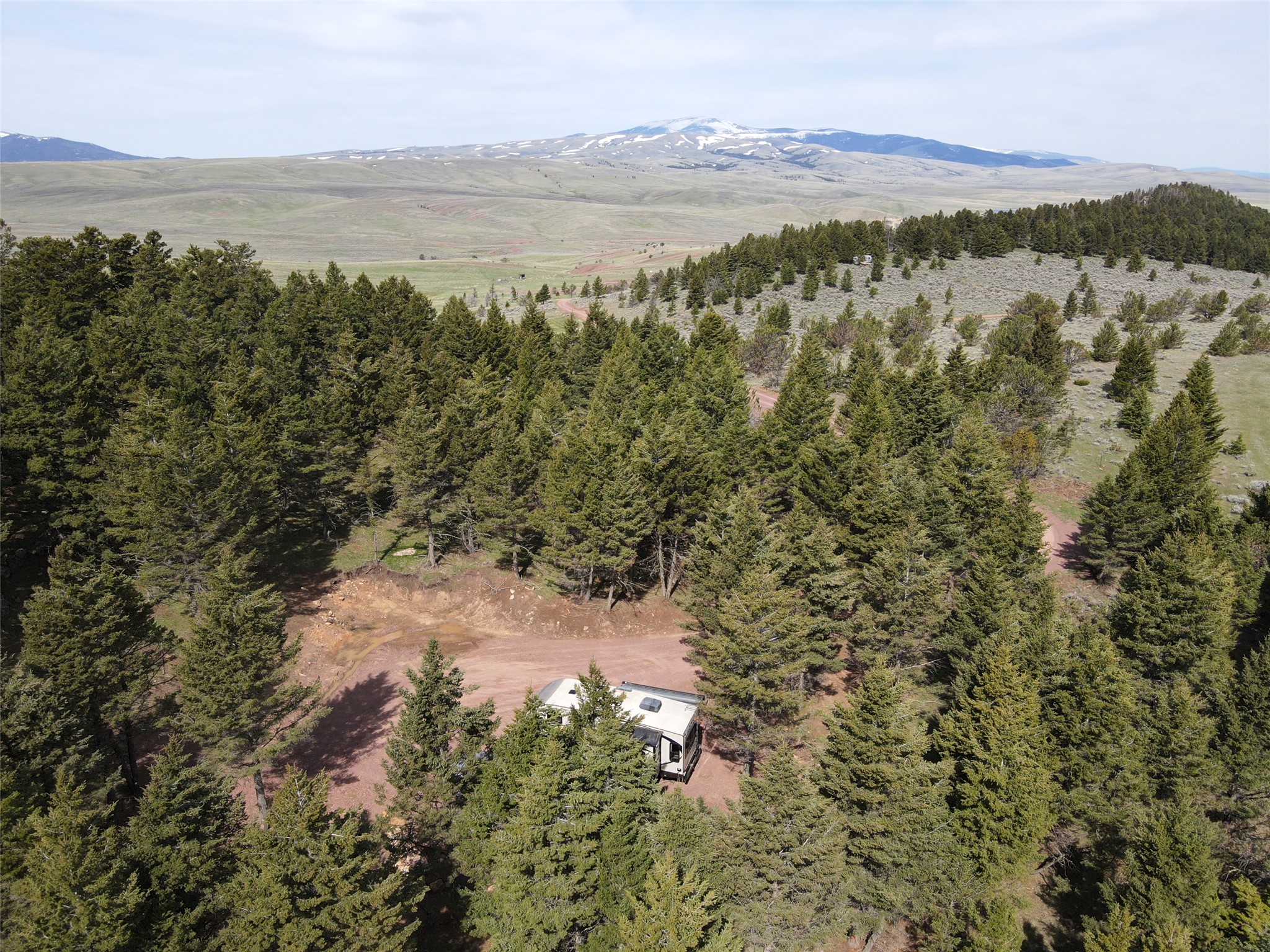48 Black Butte Road Property Photo 23