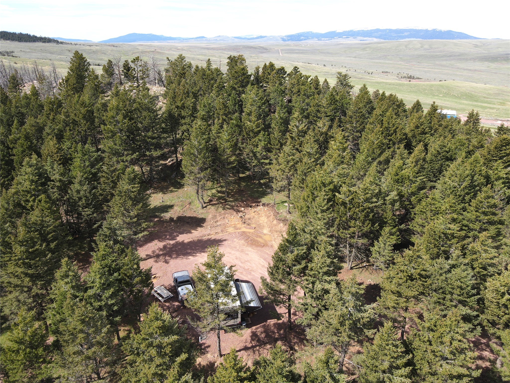 48 Black Butte Road Property Photo 24