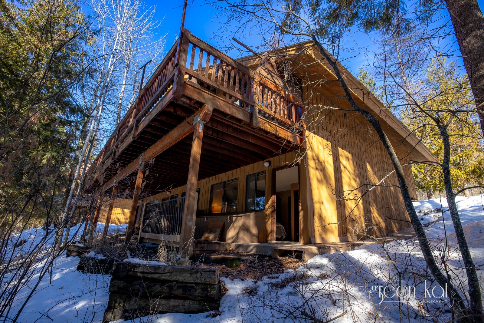 62 Limber Pine Property Photo 3