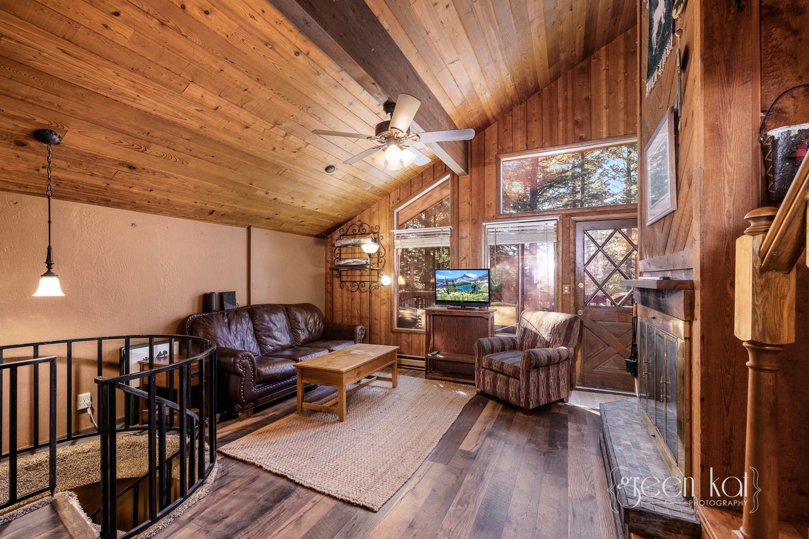 62 Limber Pine Property Photo 4