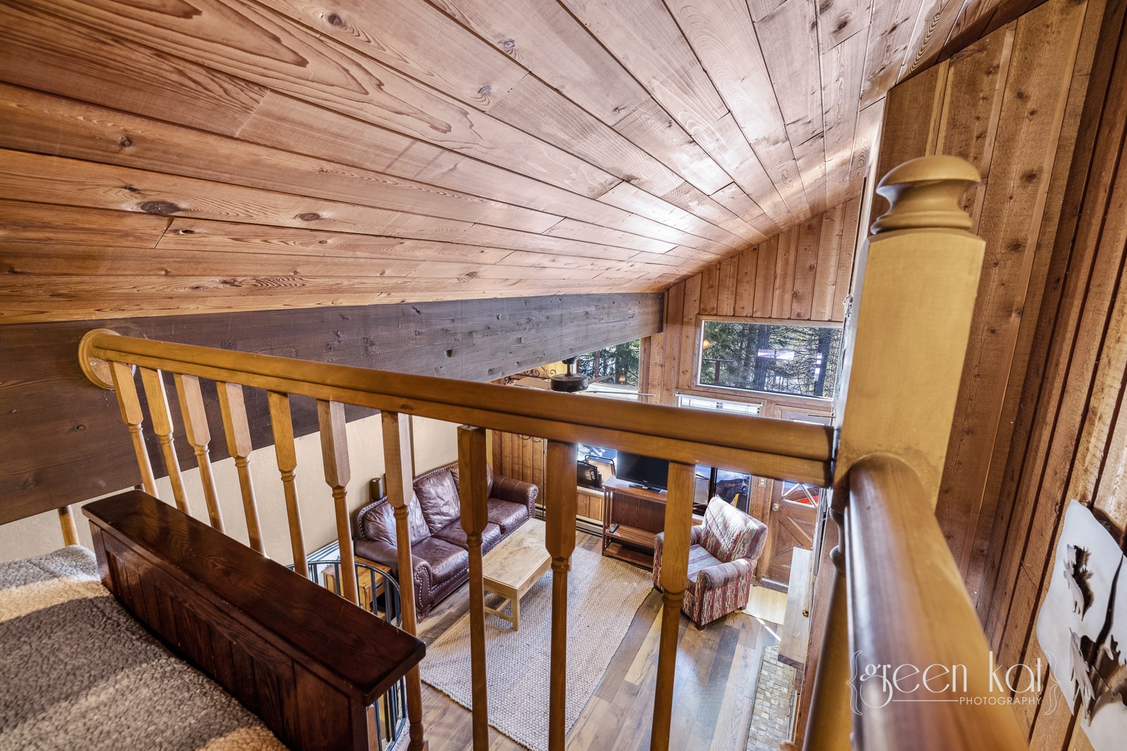 62 Limber Pine Property Photo 10