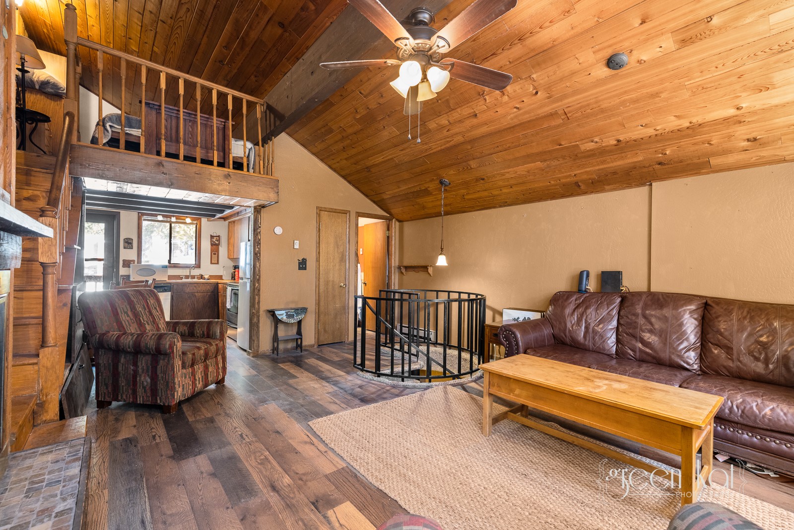 62 Limber Pine Property Photo 11