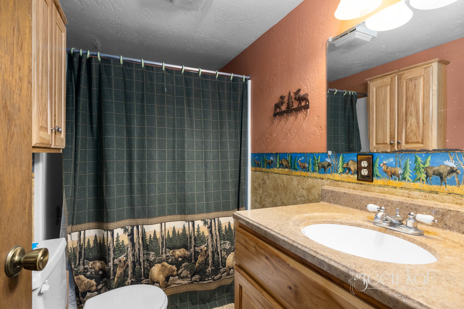 62 Limber Pine Property Photo 13