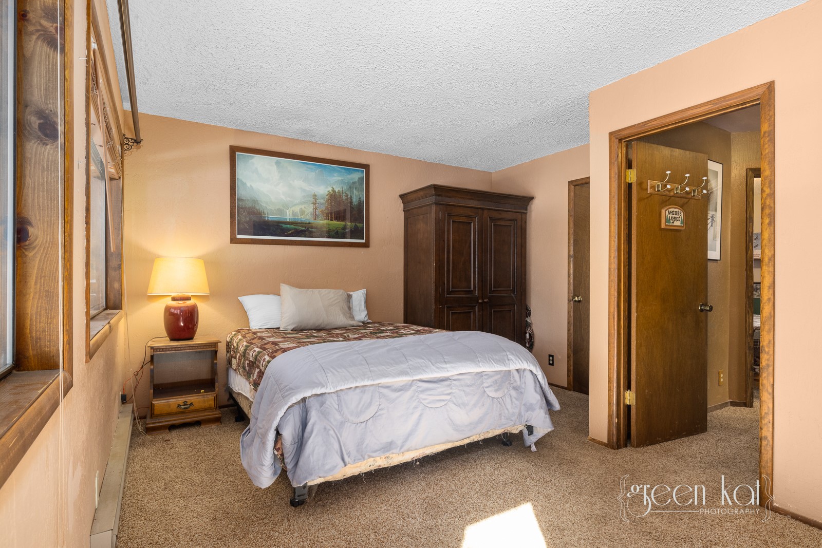 62 Limber Pine Property Photo 16