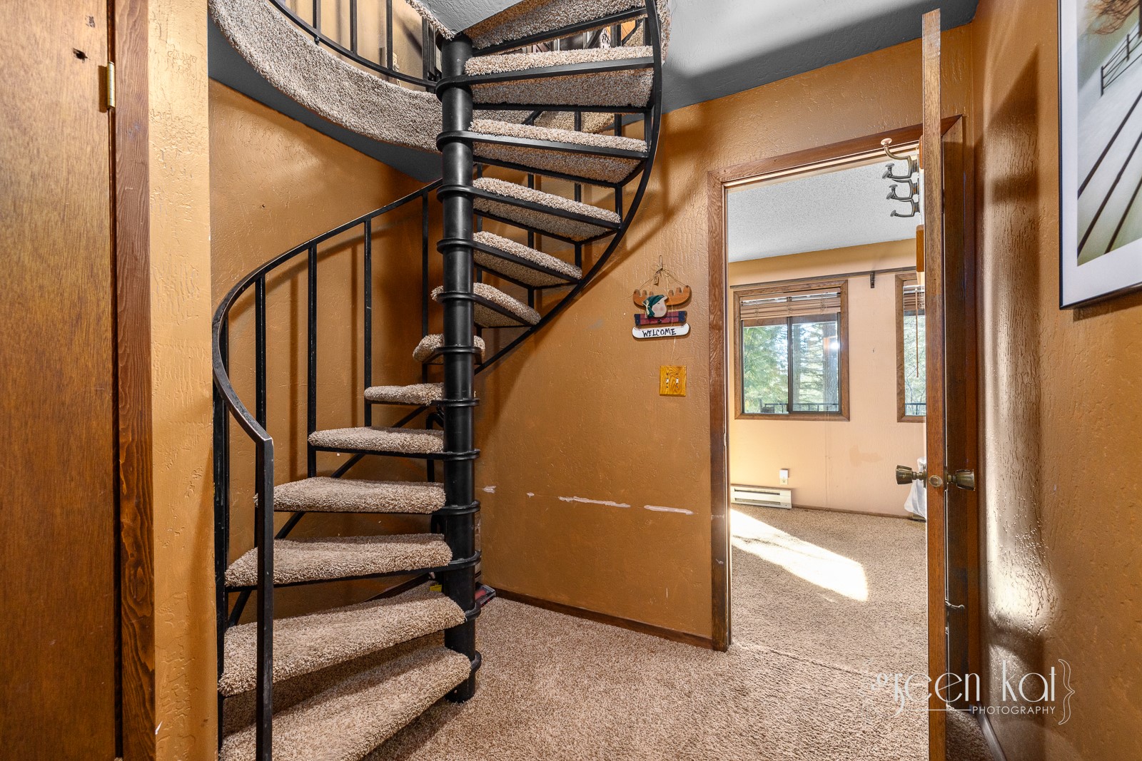 62 Limber Pine Property Photo 17