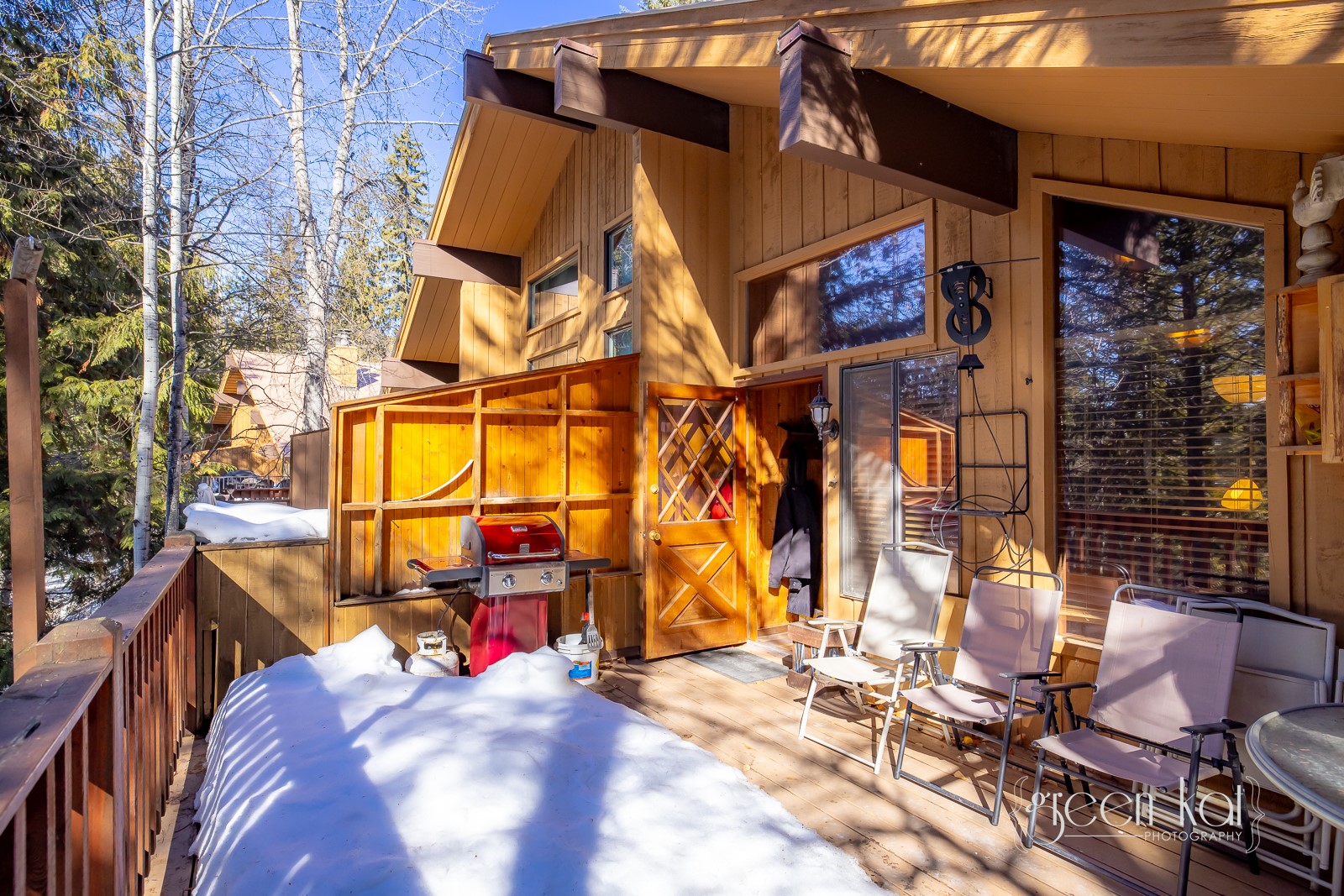 62 Limber Pine Property Photo 18