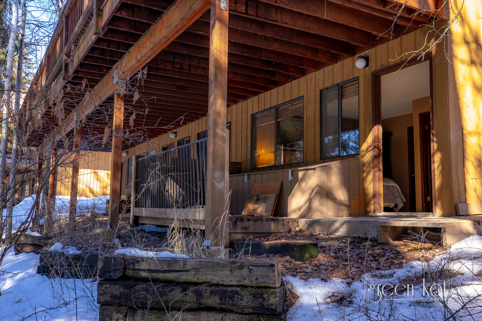 62 Limber Pine Property Photo 21