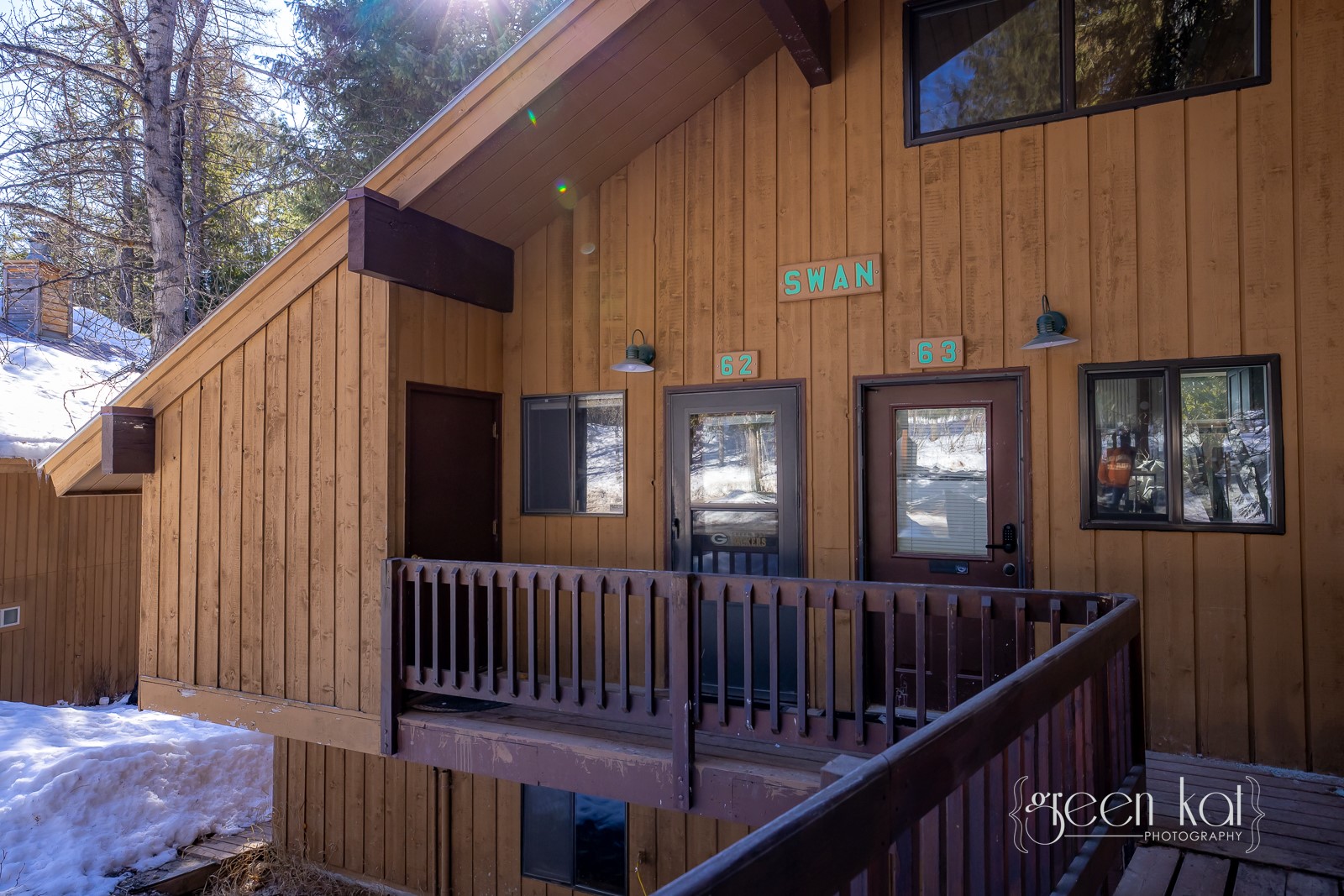 62 Limber Pine Property Photo 22