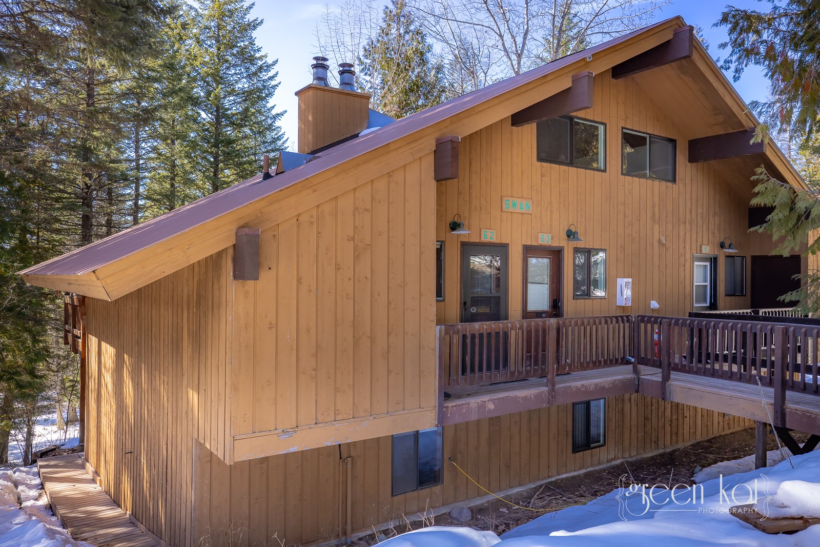 62 Limber Pine Property Photo 23