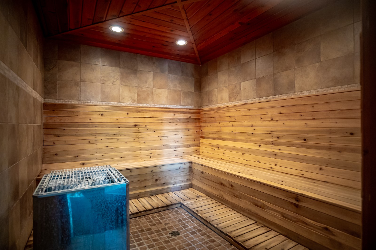 62 Limber Pine Property Photo 33