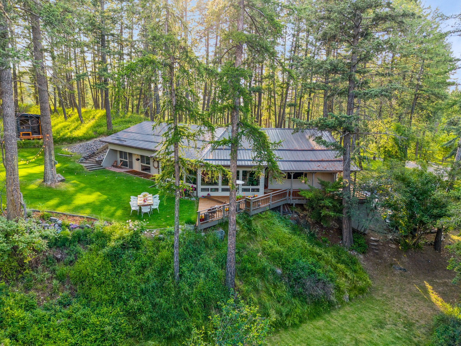 456 Peaceful Drive Property Photo