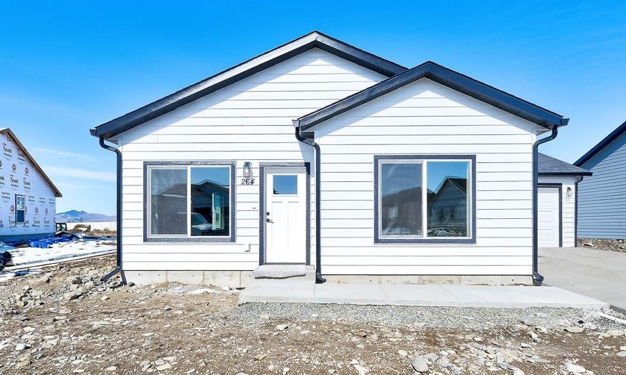 159 Meadow View Loop Property Photo