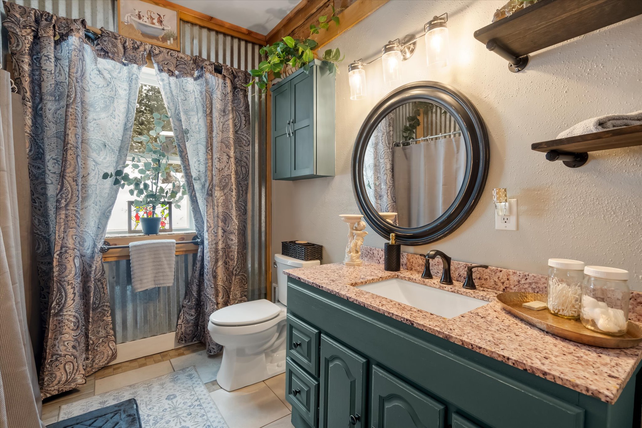 4695 Star Meadow Road Property Photo 10